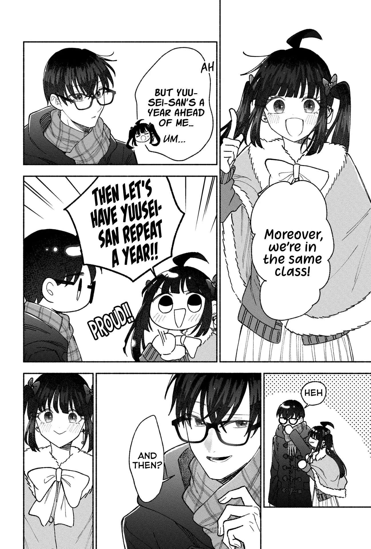 Page 13 of Chapter 22