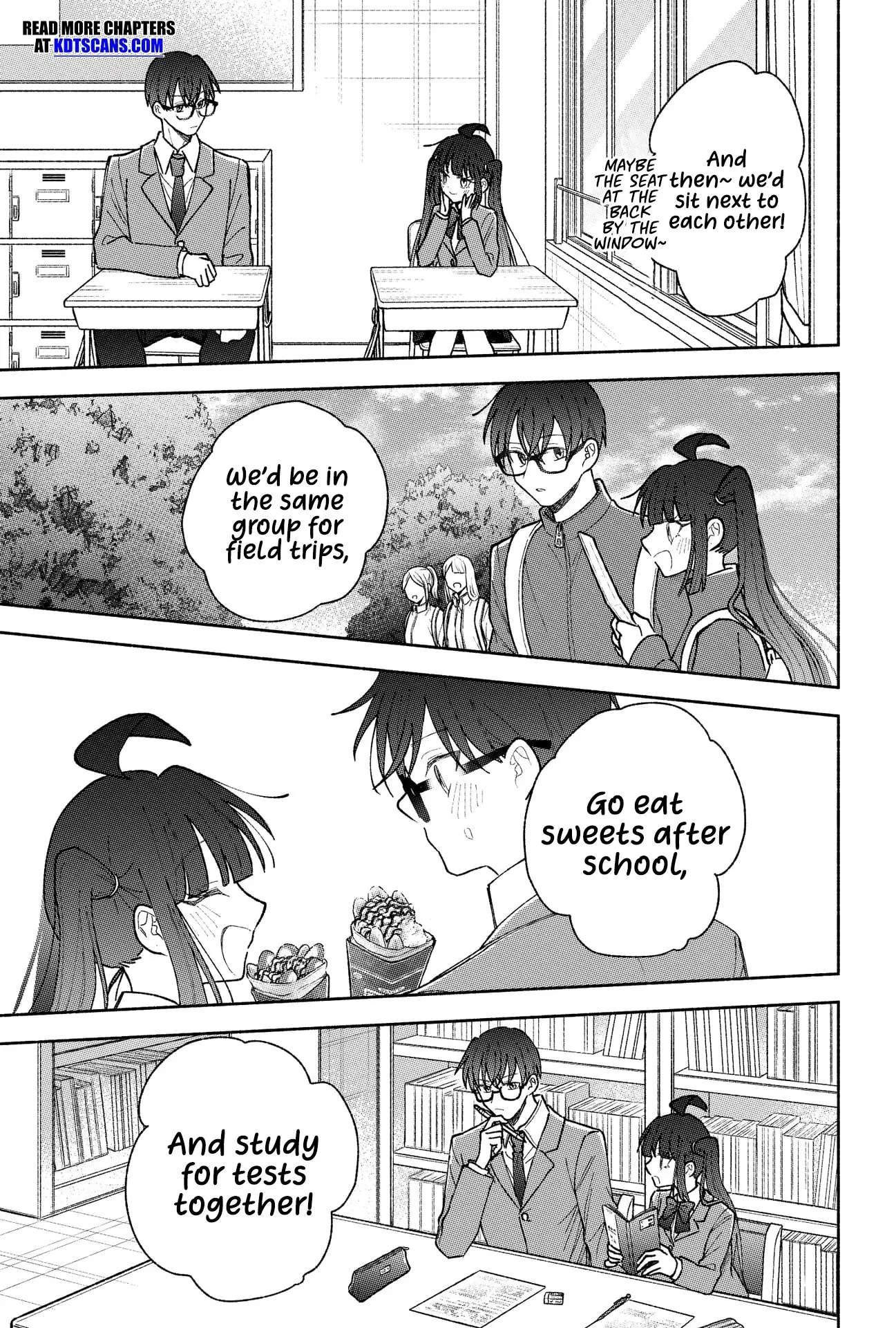 Page 14 of Chapter 22