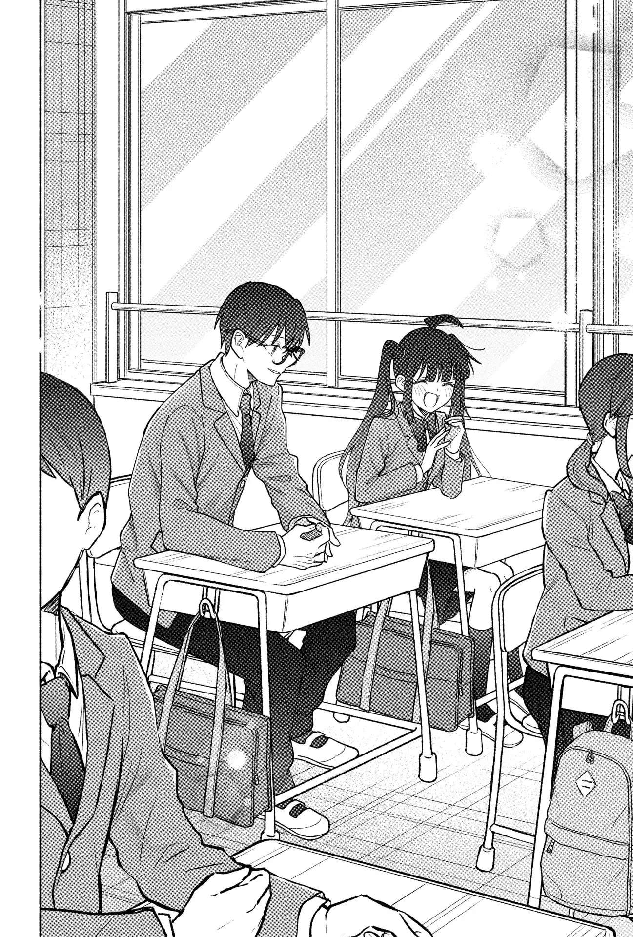 Page 15 of Chapter 22