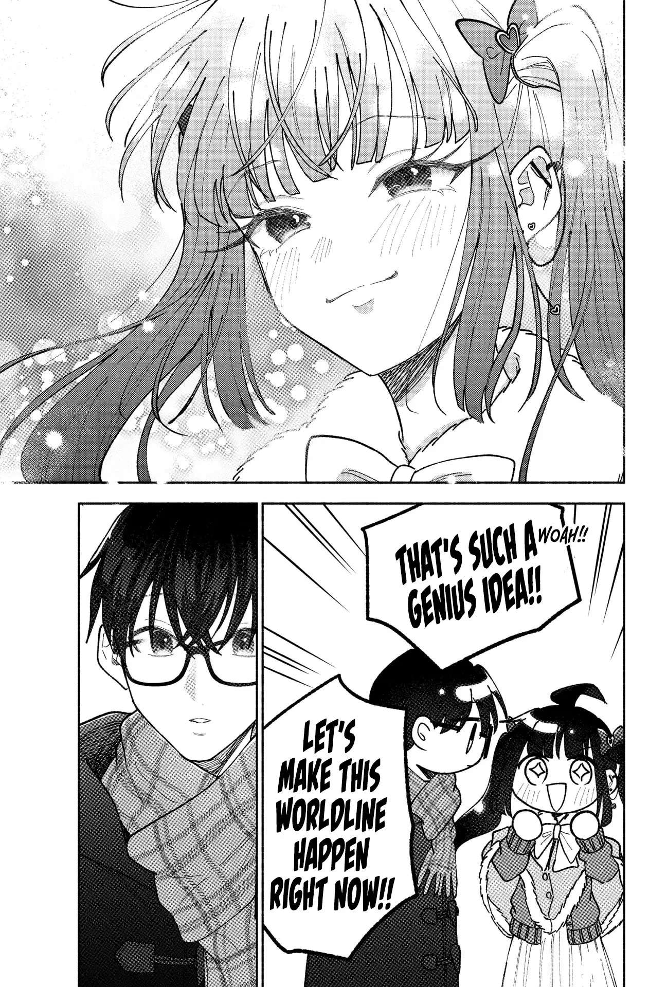 Page 16 of Chapter 22