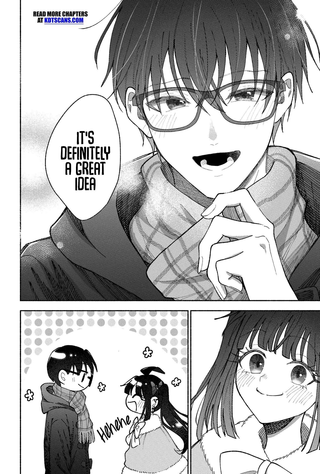Page 17 of Chapter 22
