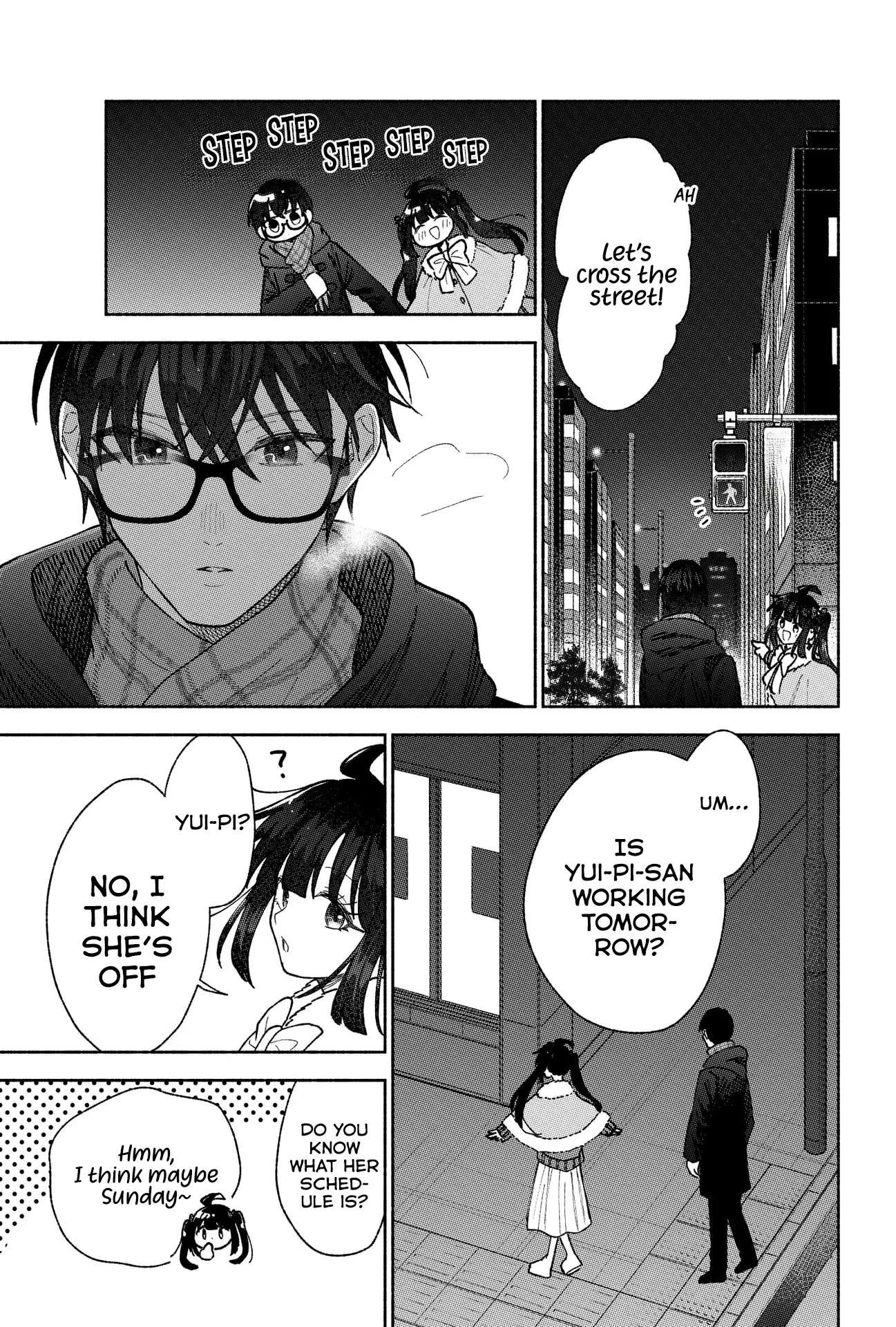 Page 18 of Chapter 22