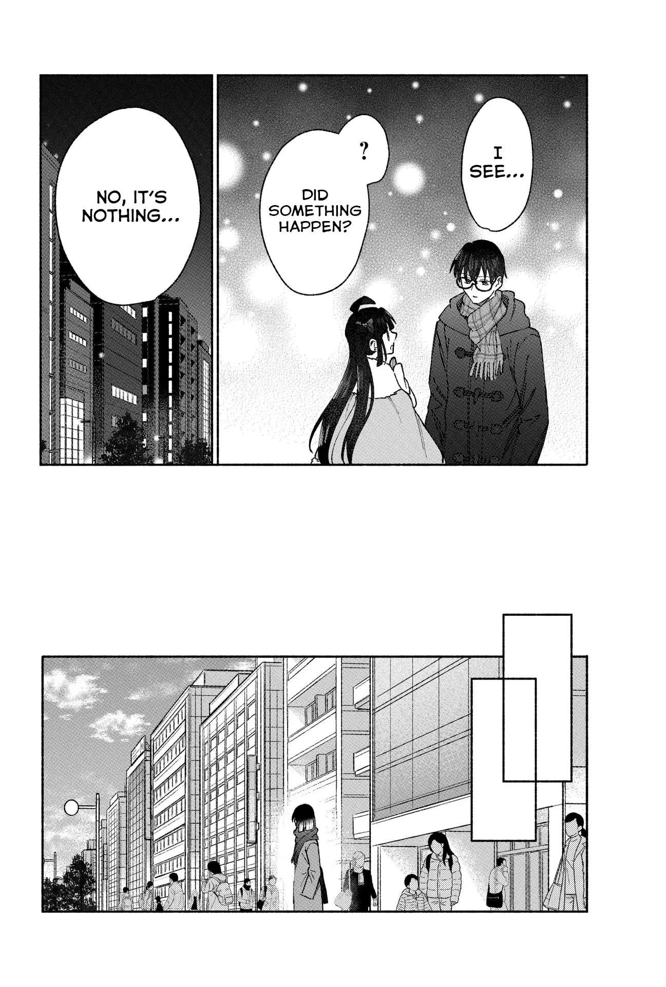 Page 19 of Chapter 22