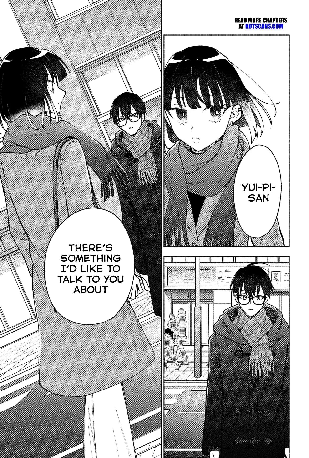 Page 20 of Chapter 22