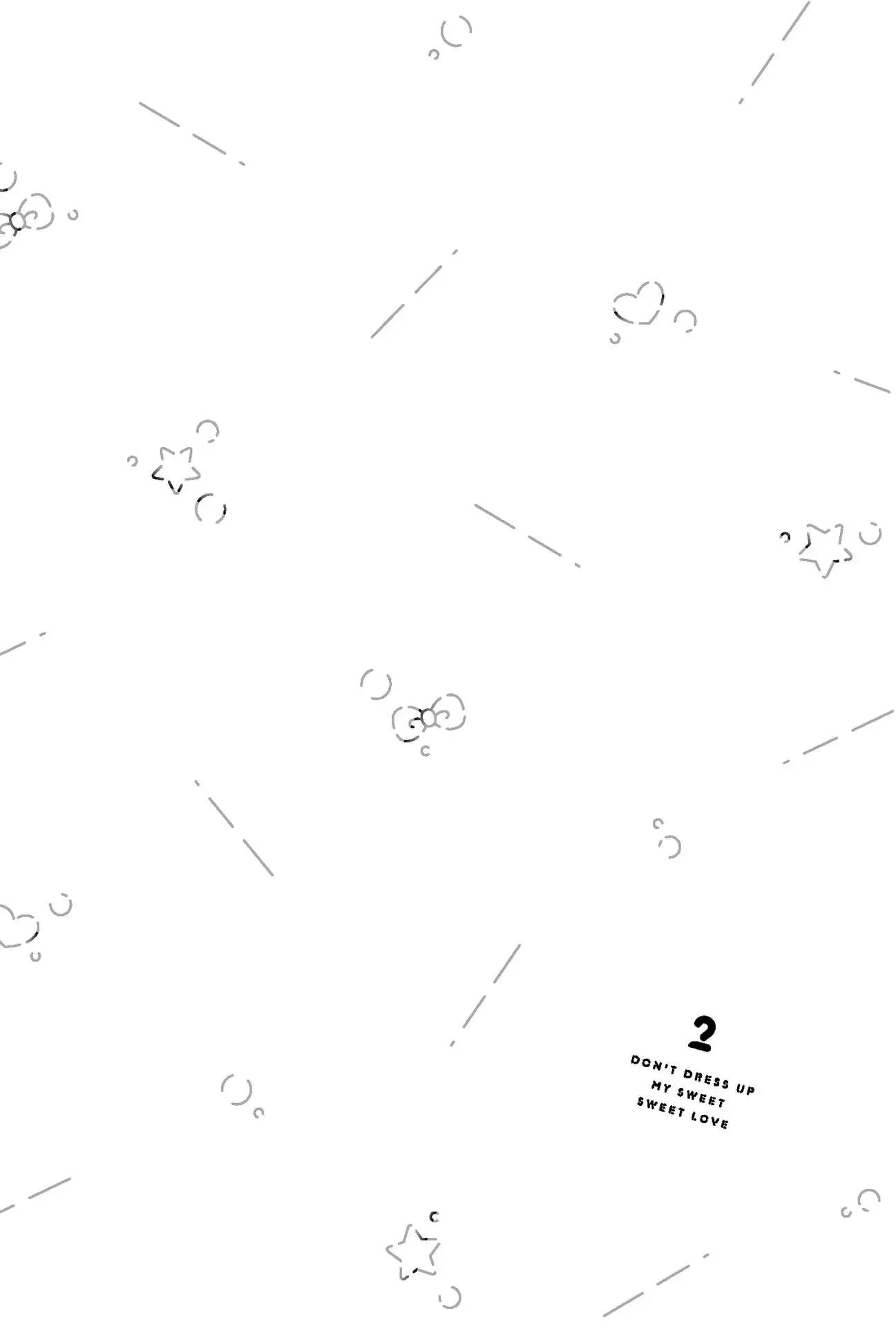 Page 21 of Chapter 22