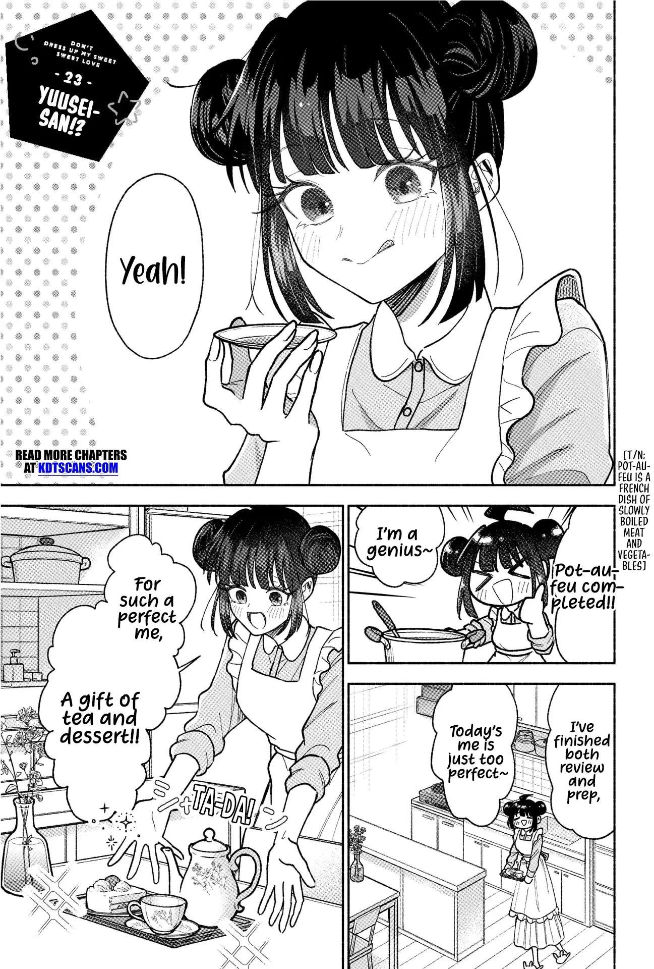 Page 2 of Chapter 23