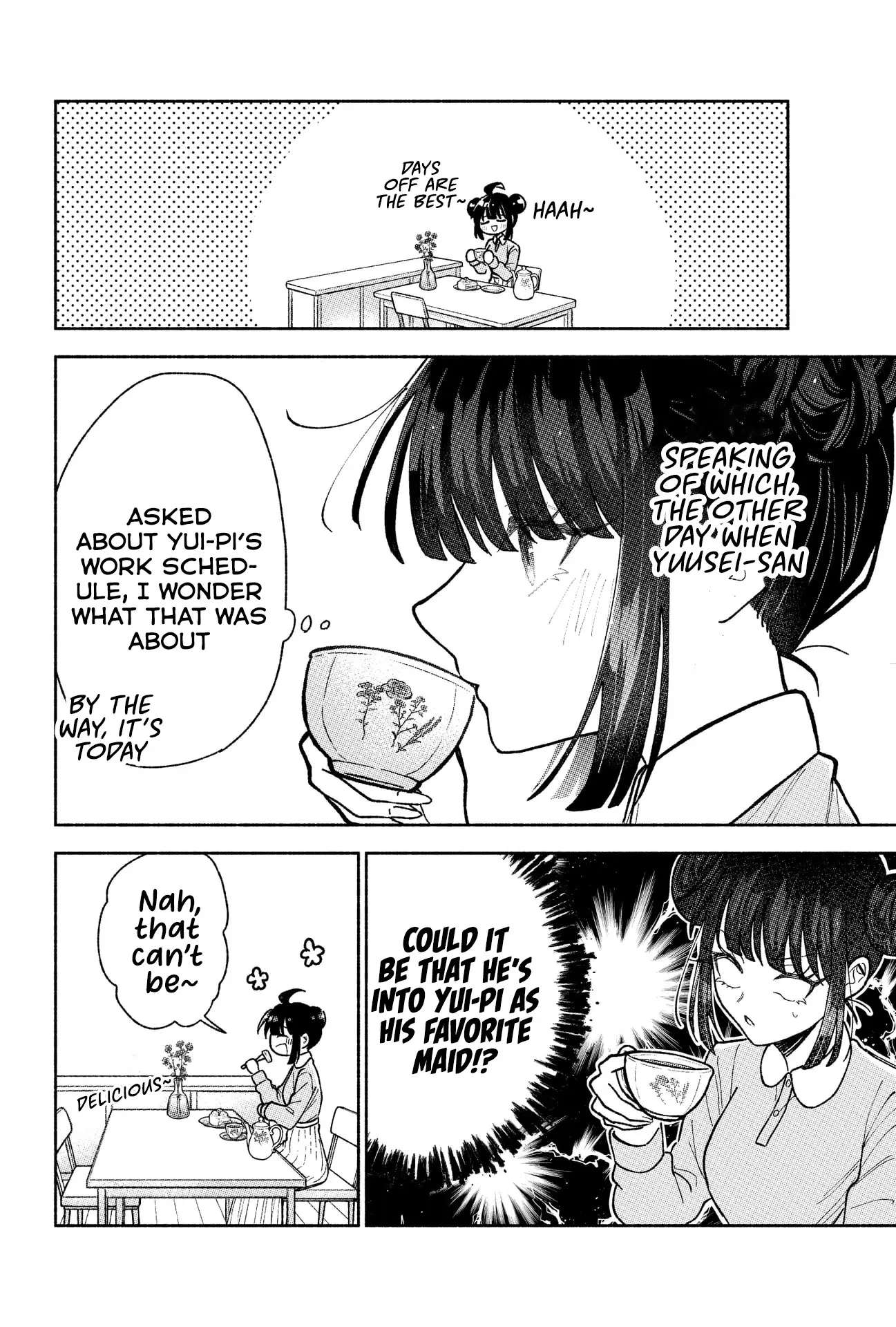 Page 3 of Chapter 23