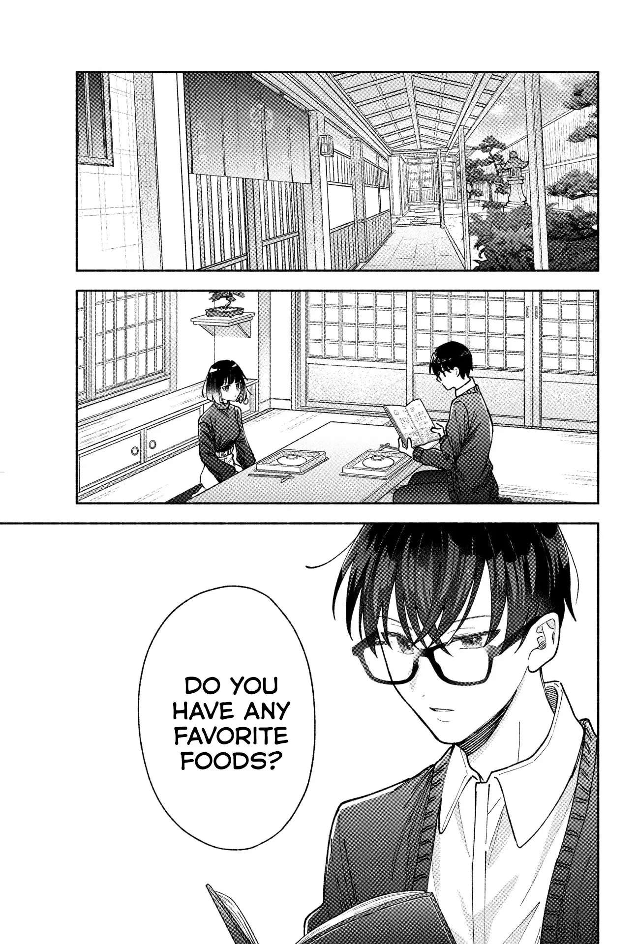 Page 4 of Chapter 23