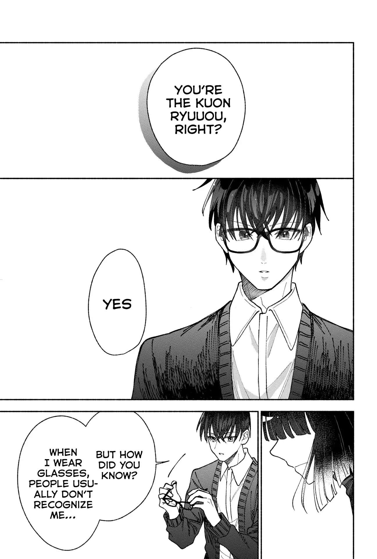 Page 6 of Chapter 23