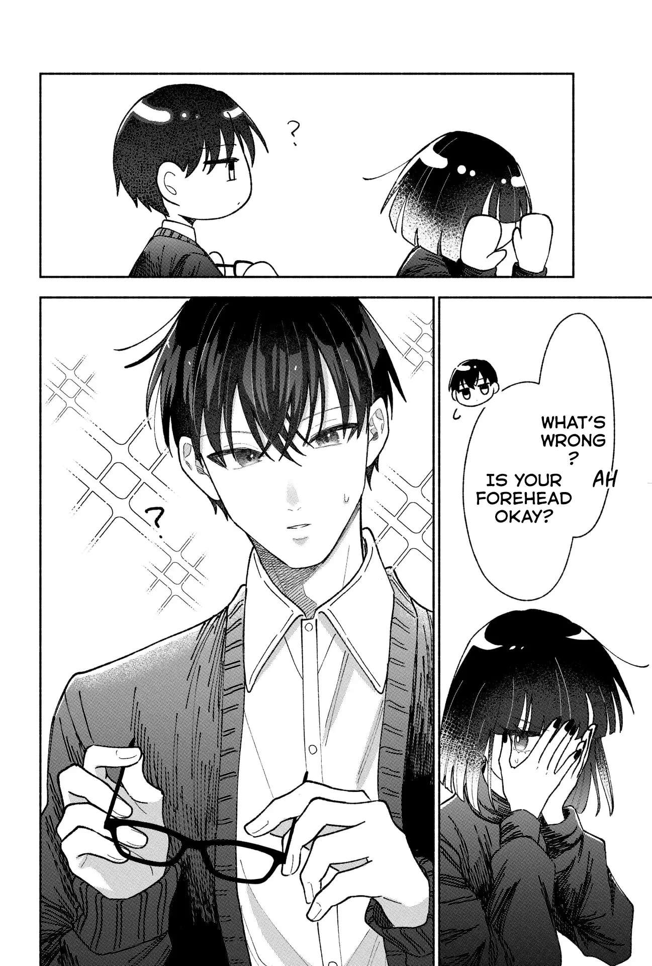 Page 7 of Chapter 23