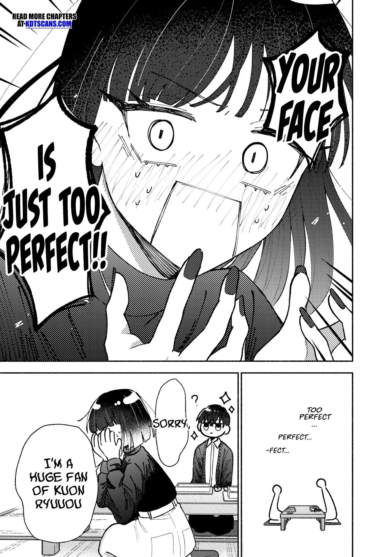 Page 8 of Chapter 23
