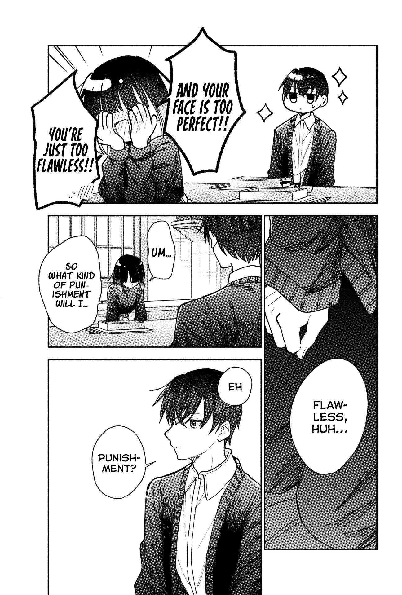 Page 10 of Chapter 23