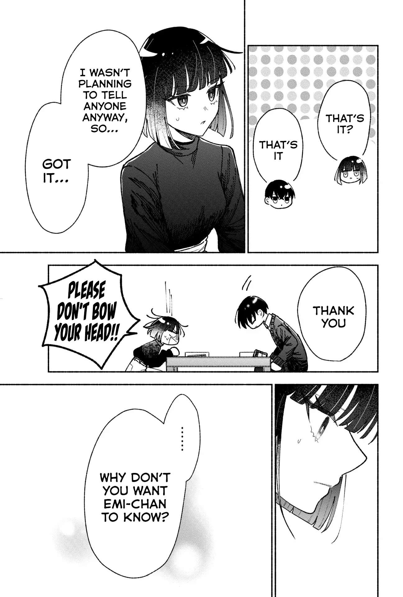 Page 12 of Chapter 23
