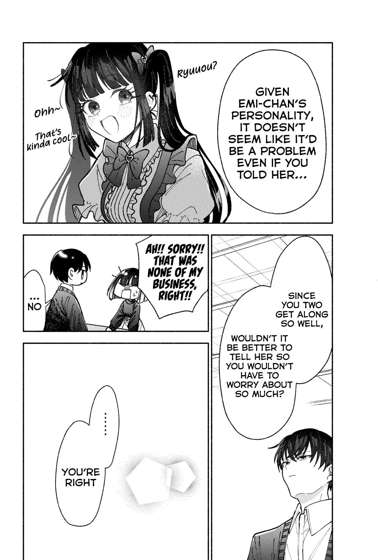 Page 13 of Chapter 23