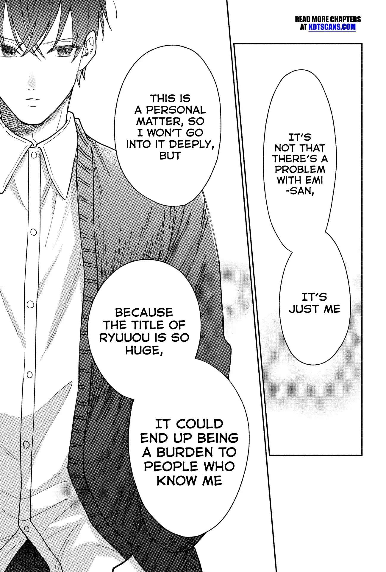 Page 14 of Chapter 23