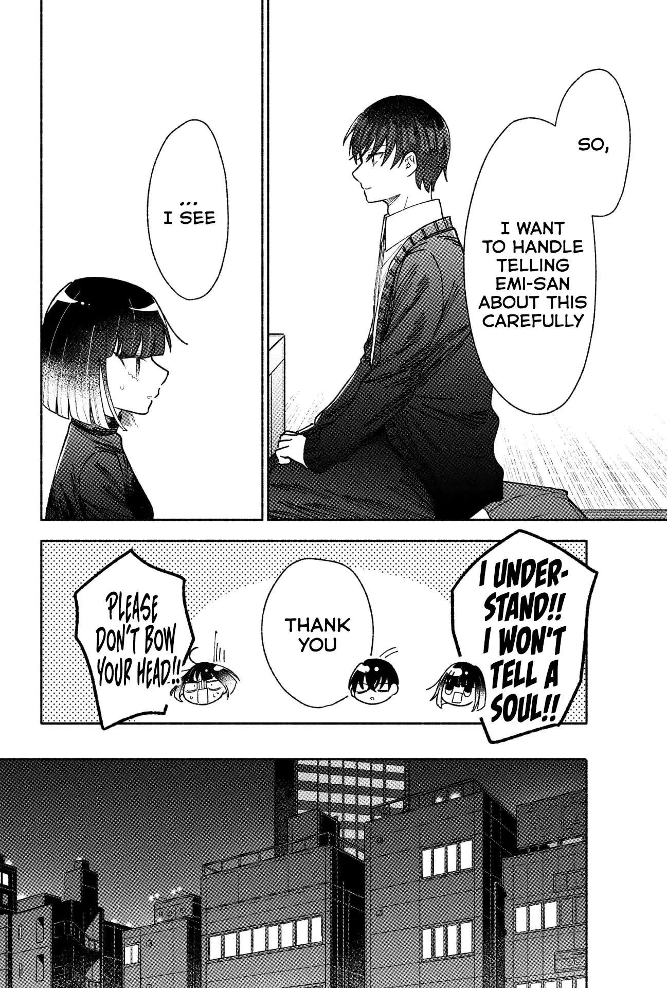 Page 15 of Chapter 23