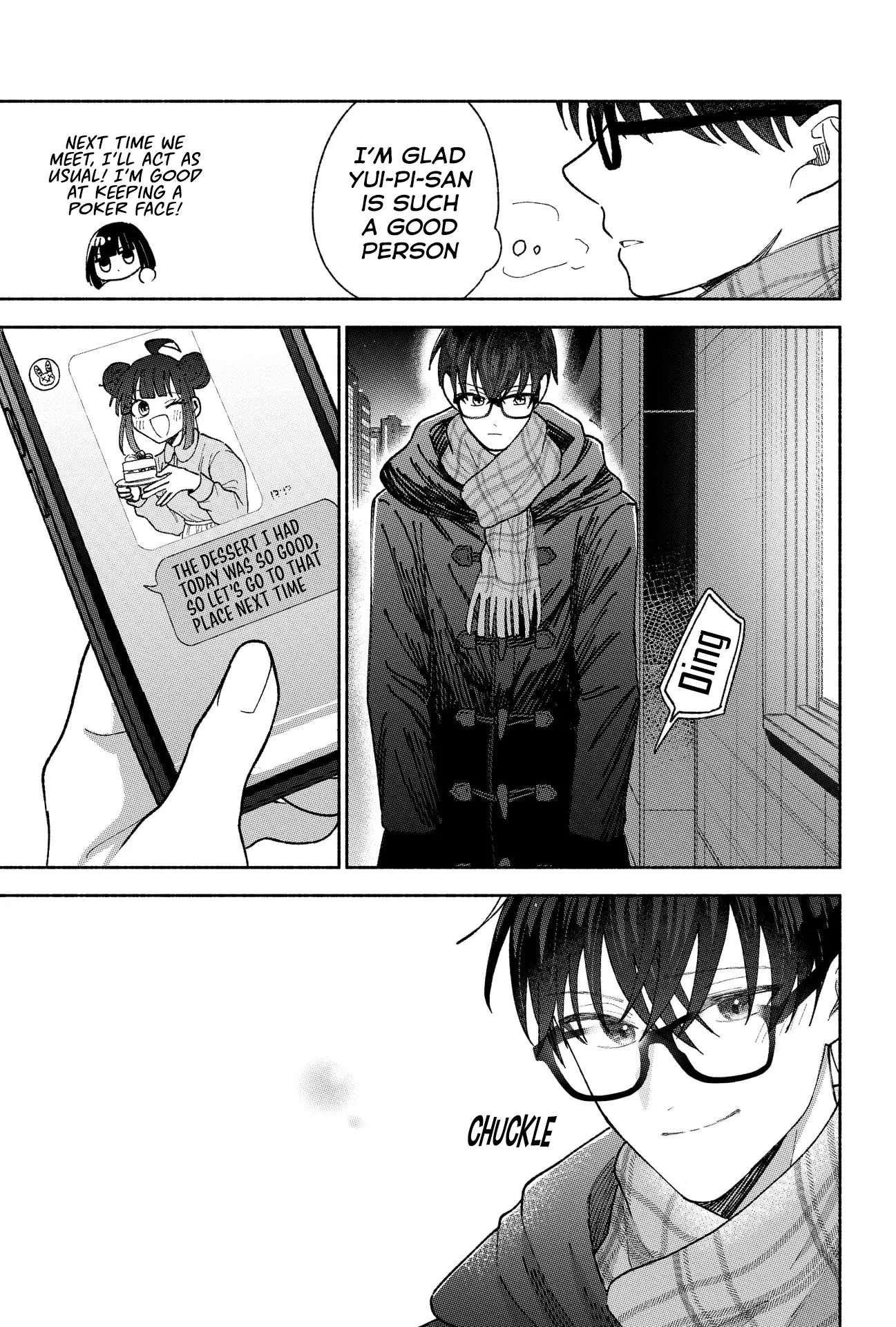 Page 16 of Chapter 23