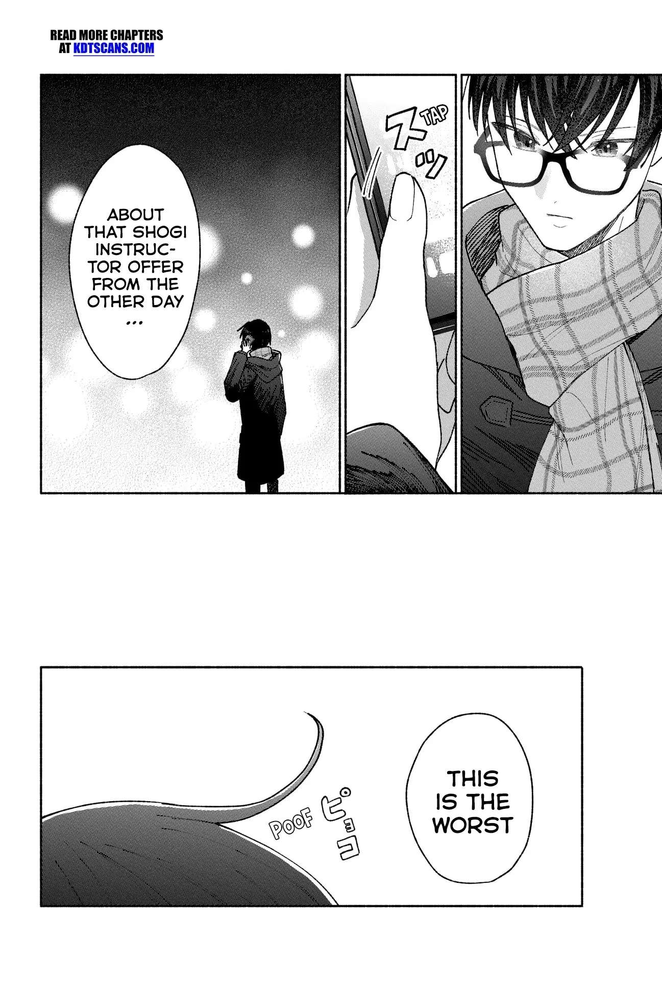 Page 17 of Chapter 23
