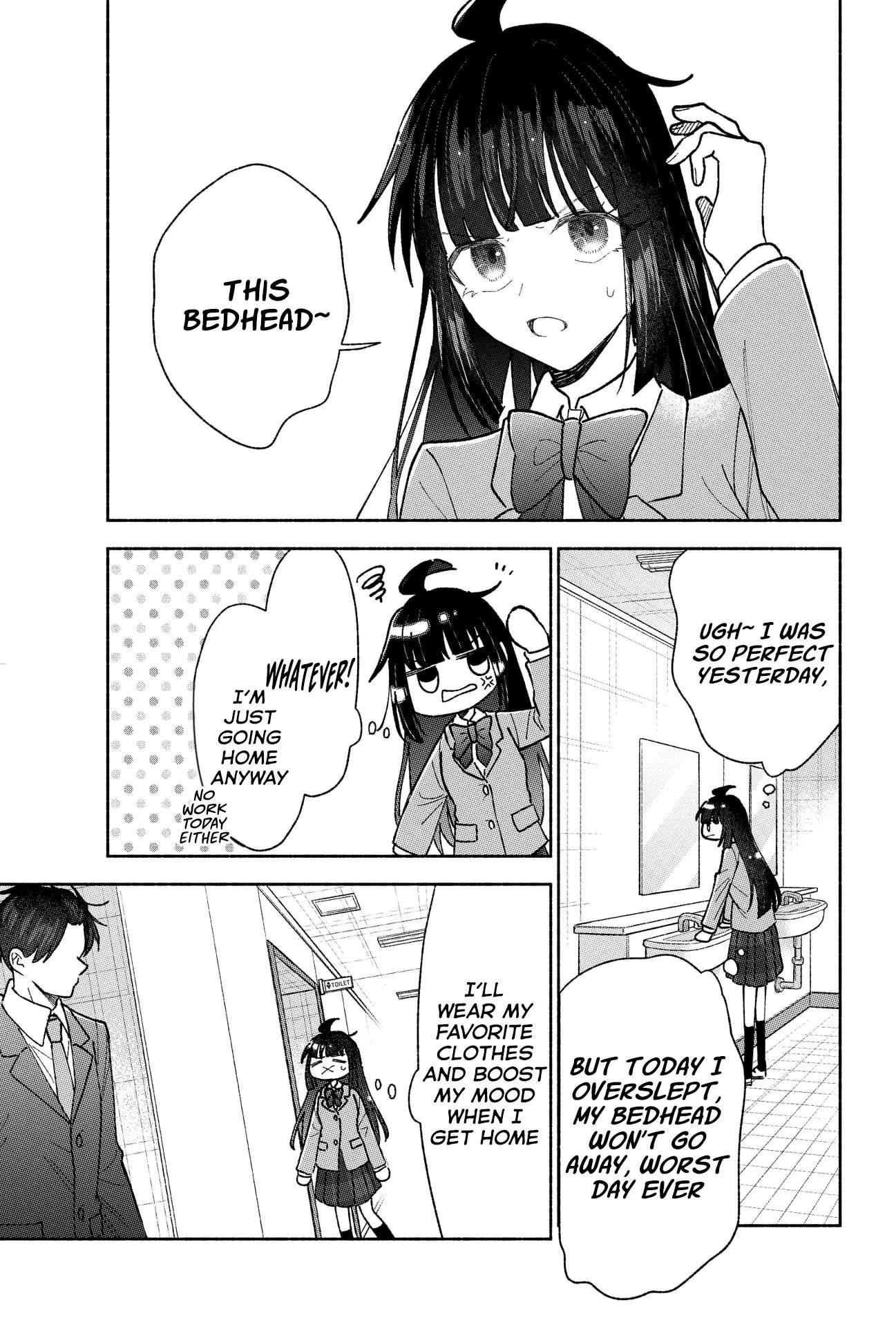 Page 18 of Chapter 23