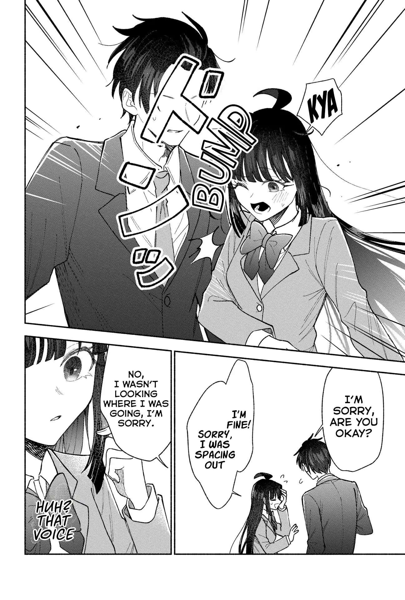 Page 19 of Chapter 23