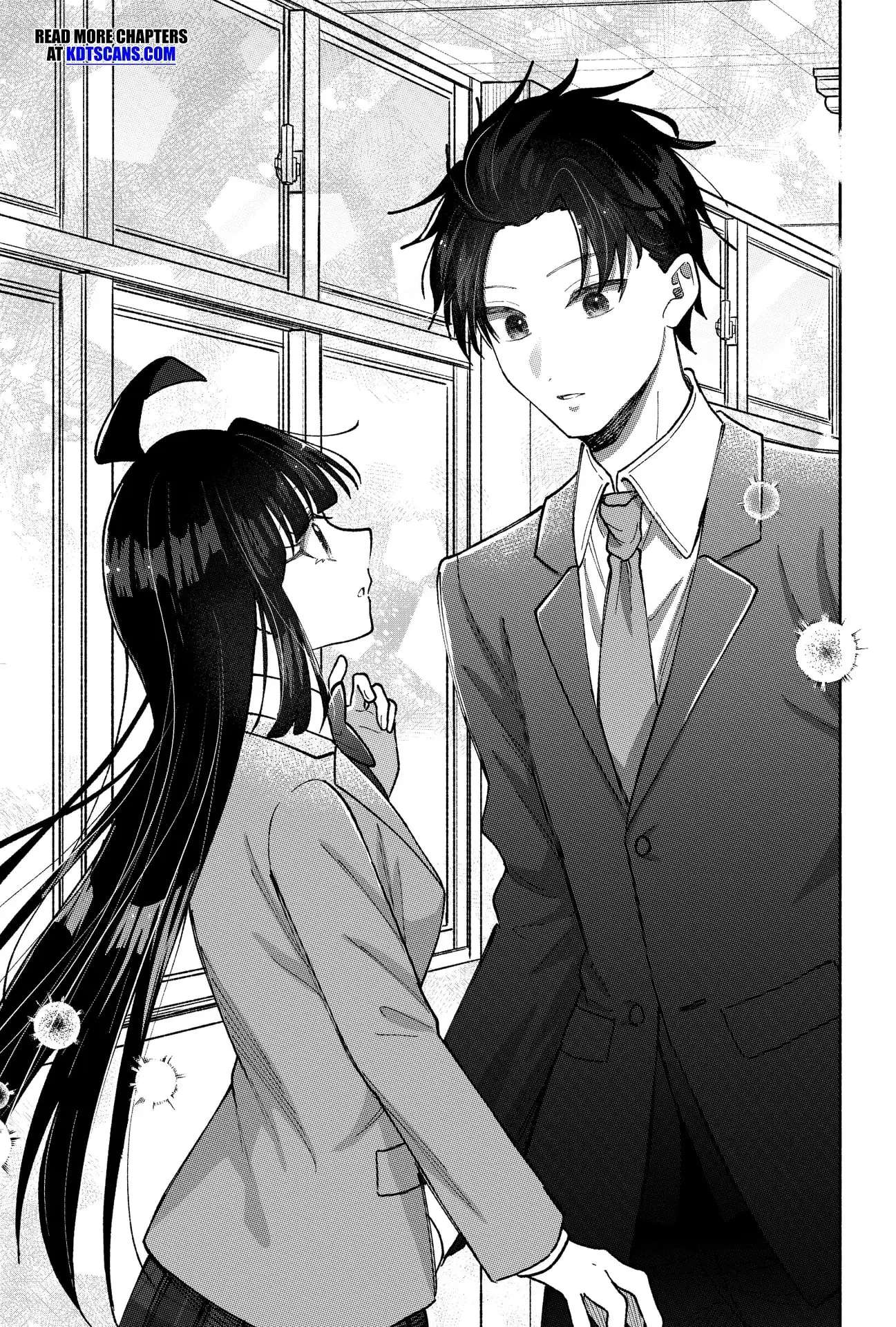 Page 20 of Chapter 23
