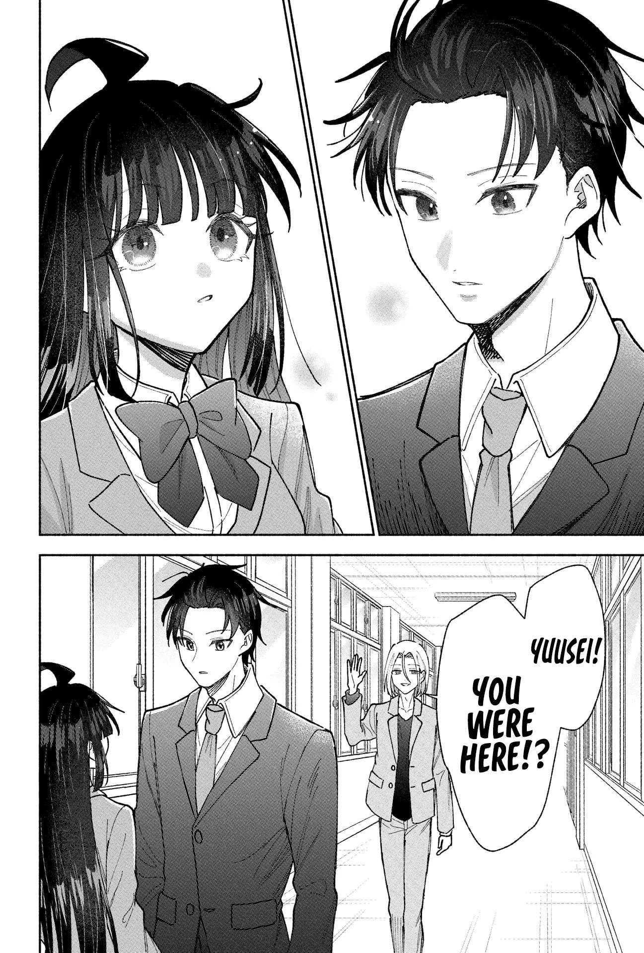 Page 21 of Chapter 23