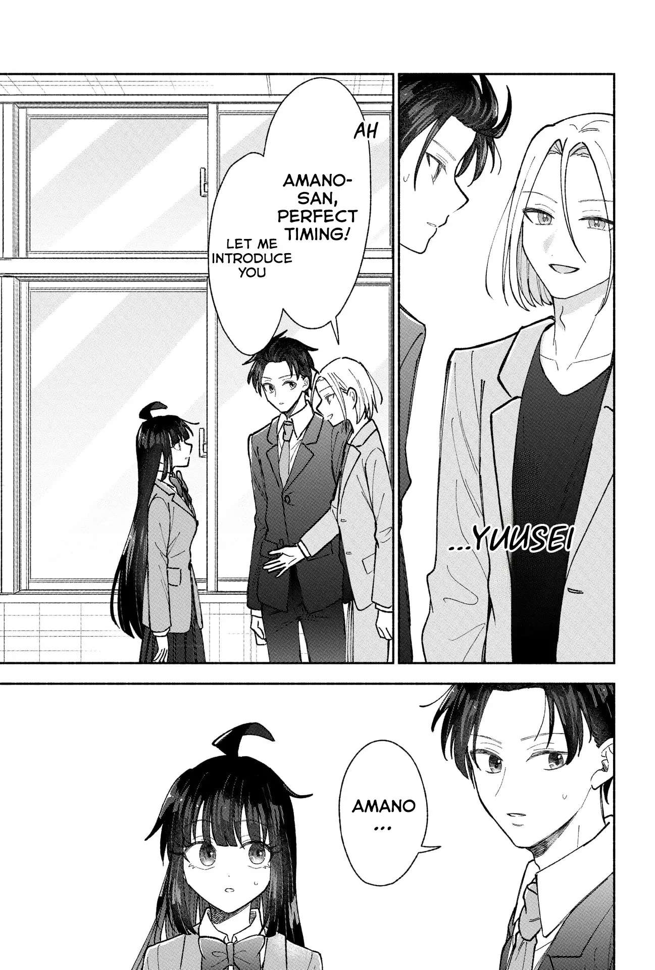 Page 22 of Chapter 23