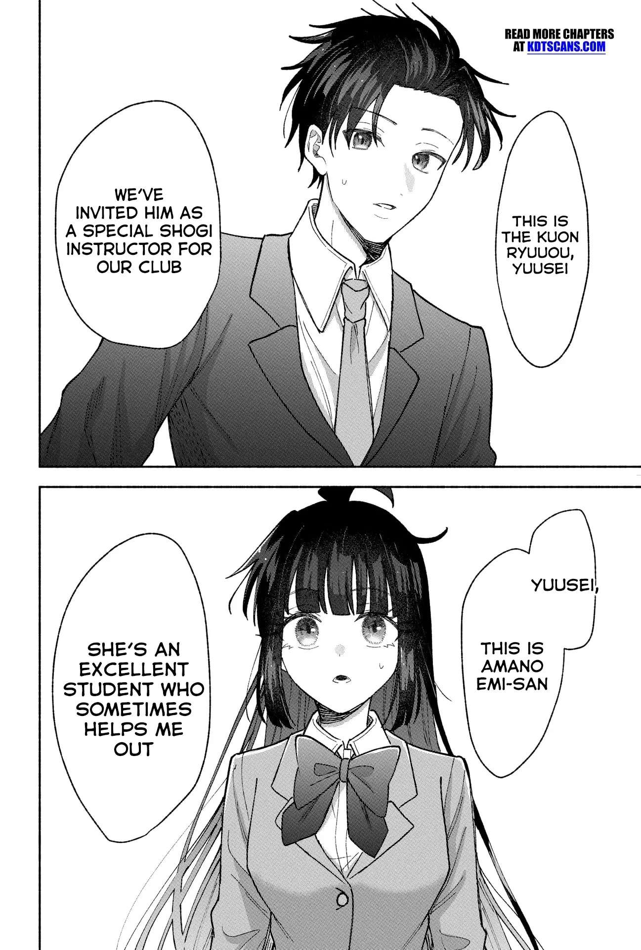 Page 23 of Chapter 23