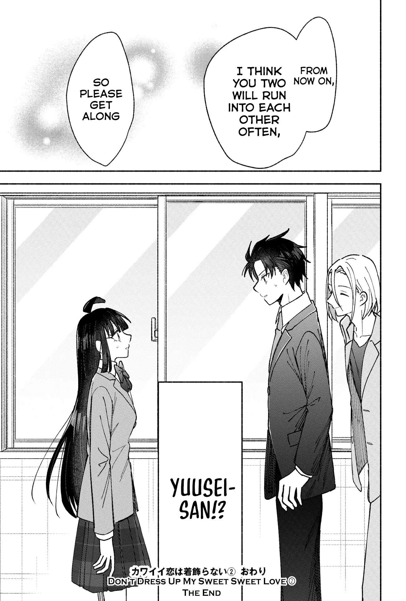Page 24 of Chapter 23