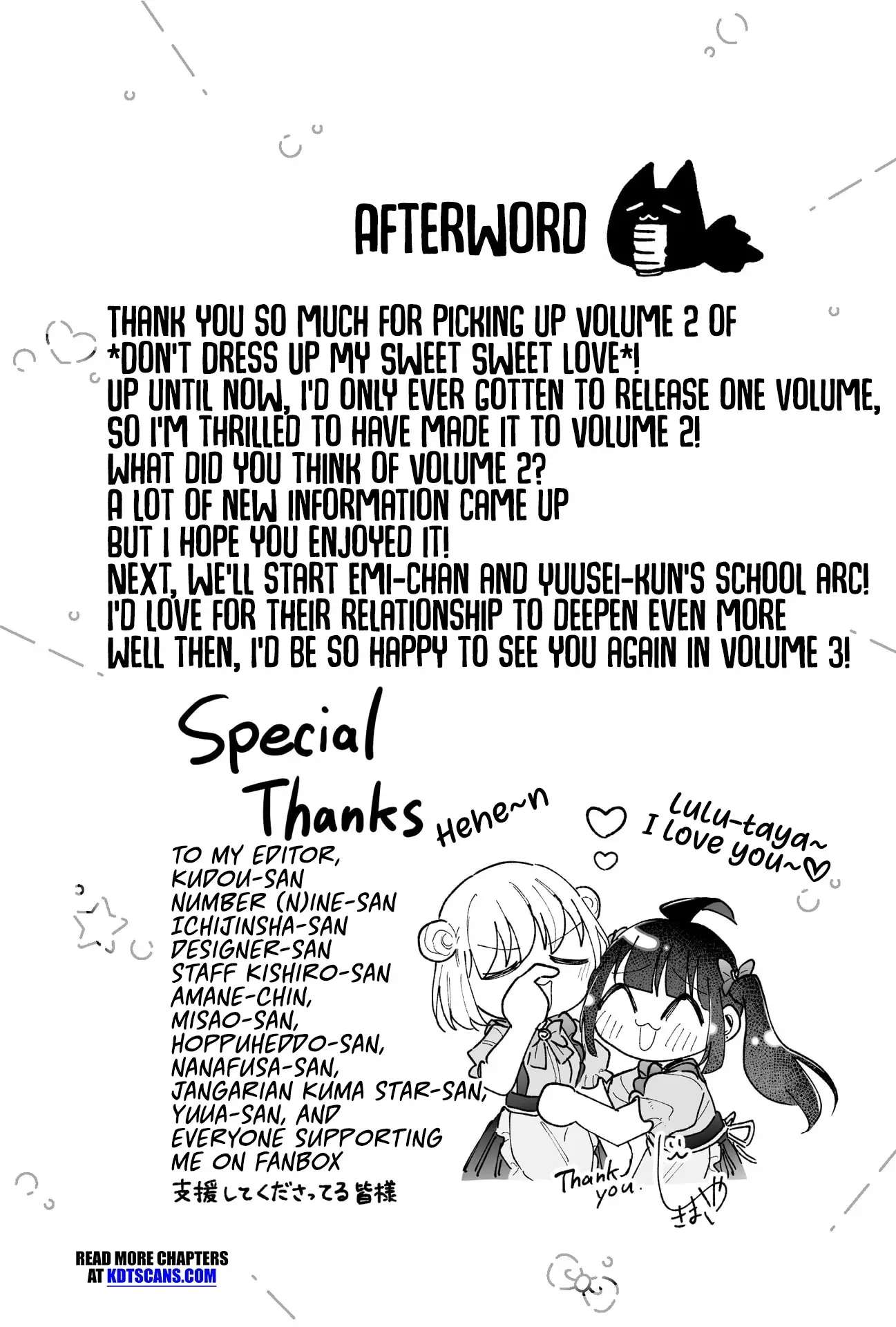 Page 25 of Chapter 23