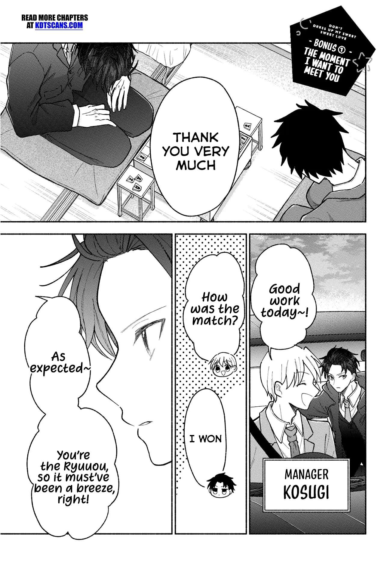 Page 2 of Chapter 23.5