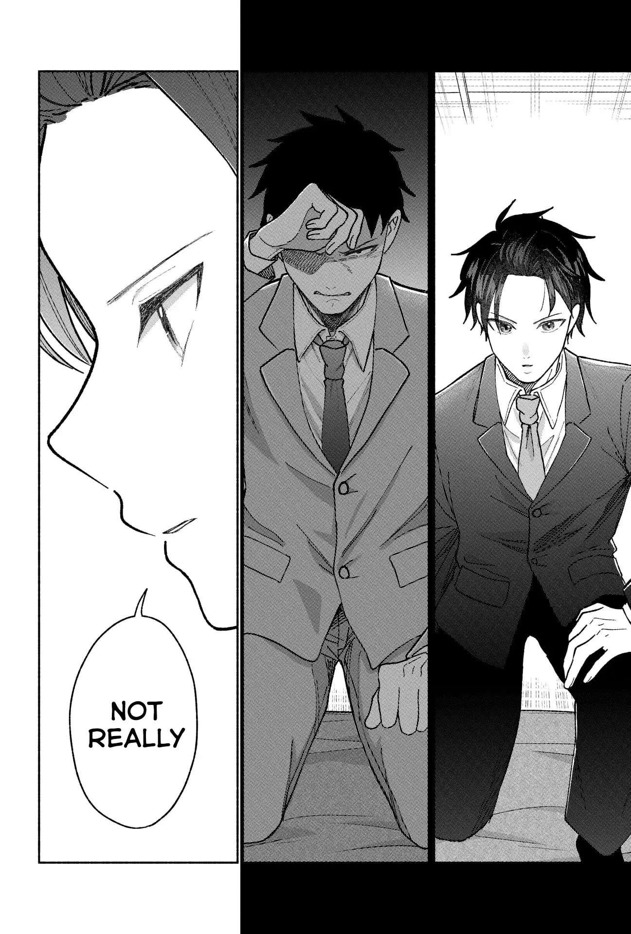 Page 3 of Chapter 23.5