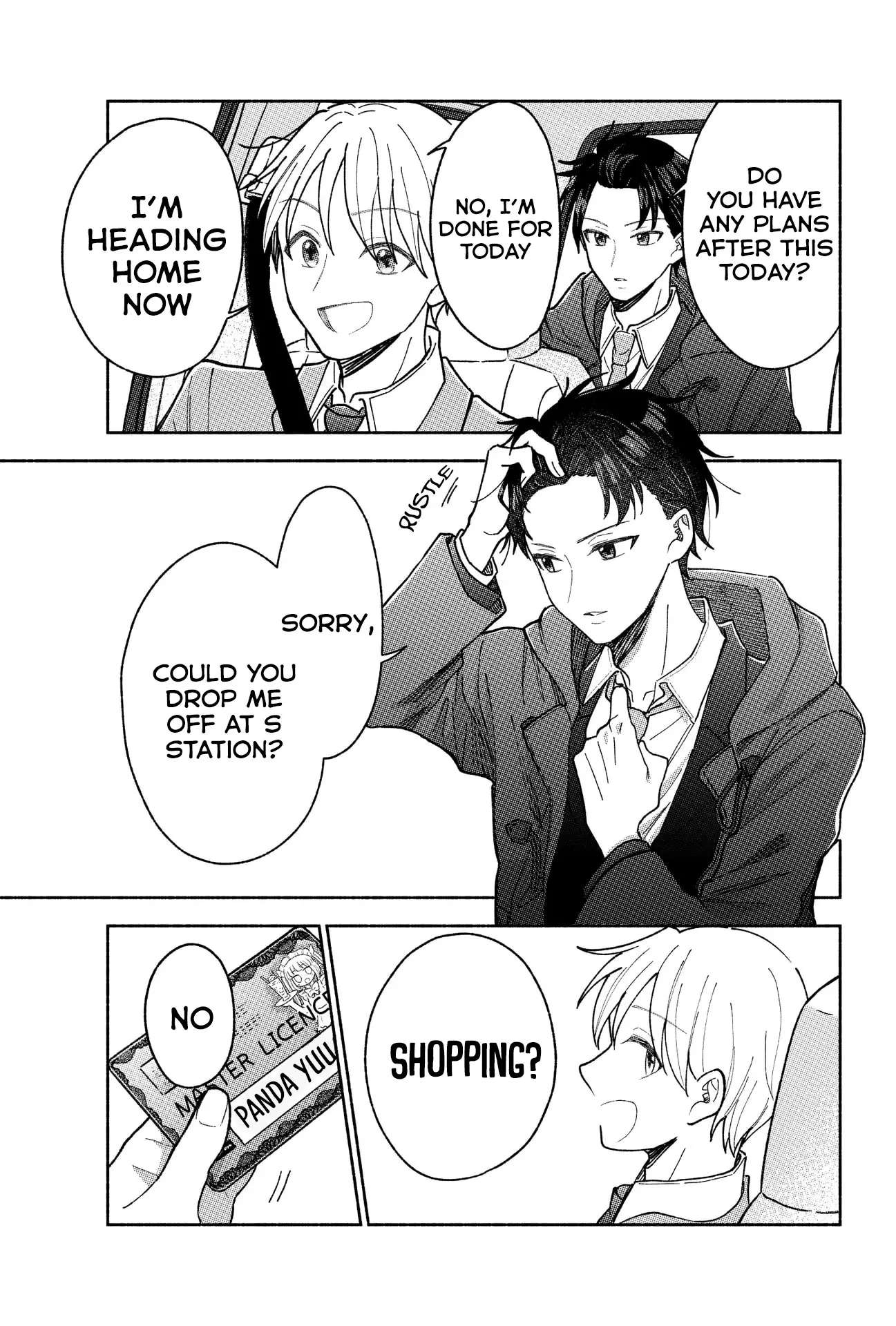 Page 4 of Chapter 23.5