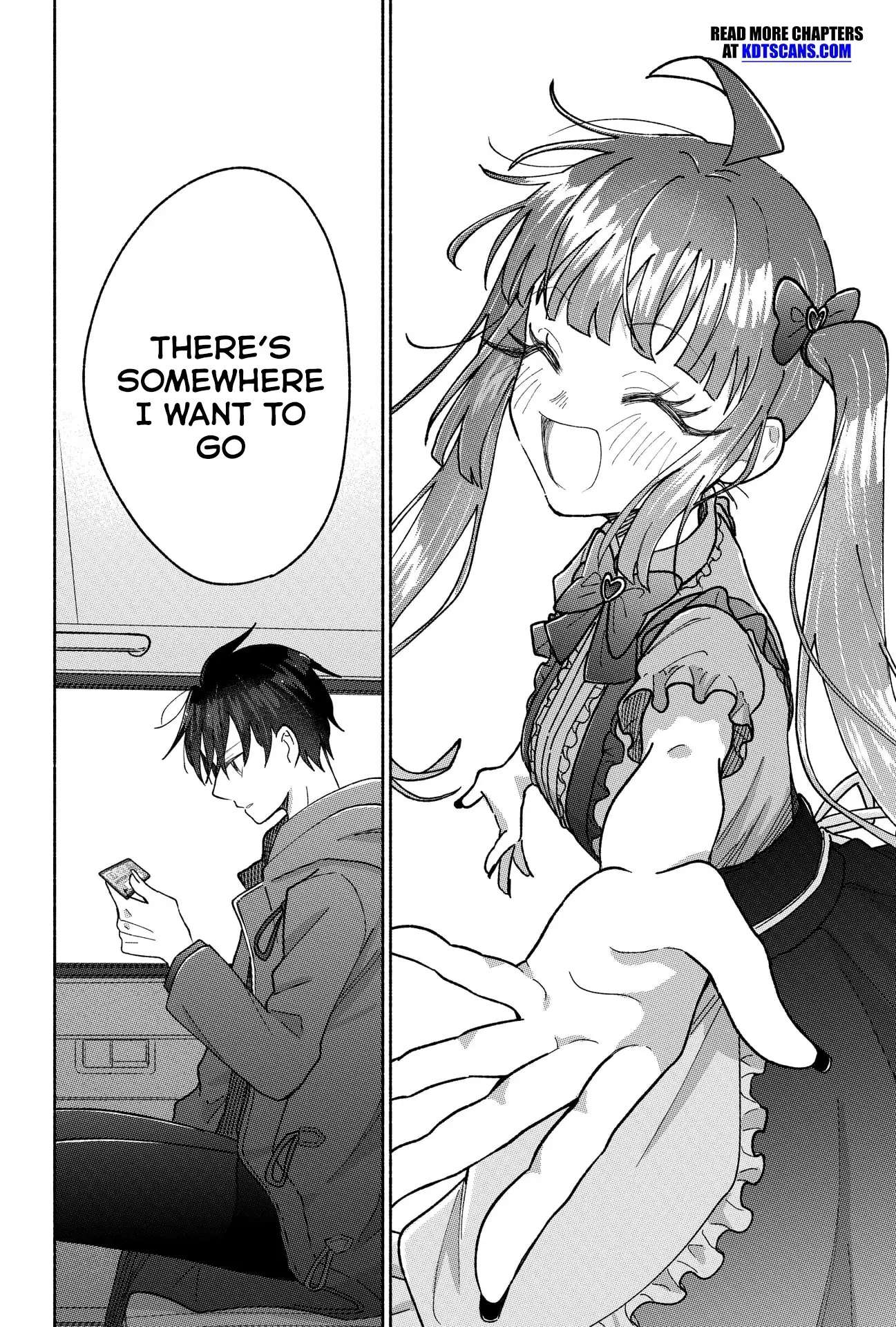 Page 5 of Chapter 23.5