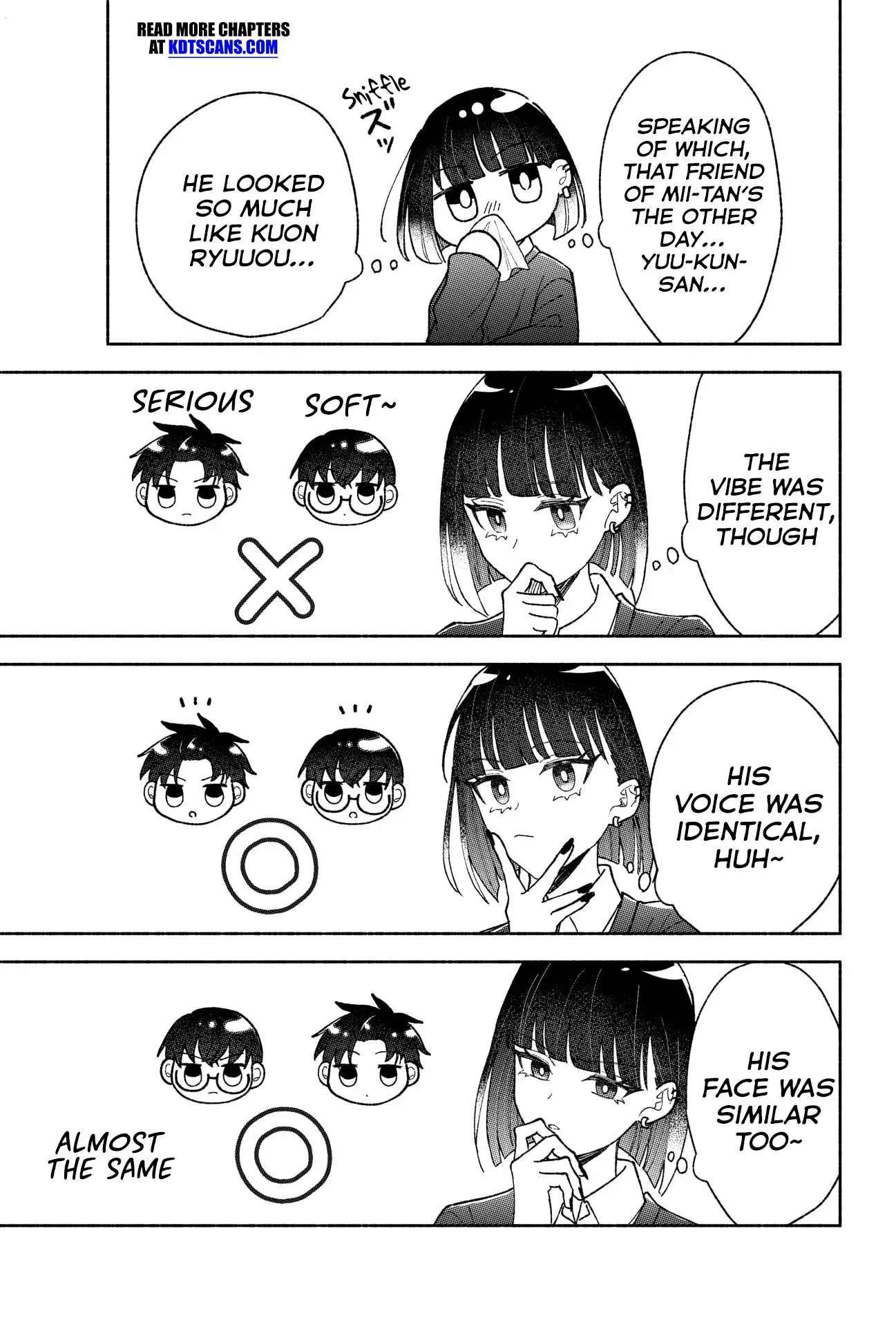 Page 8 of Chapter 23.5