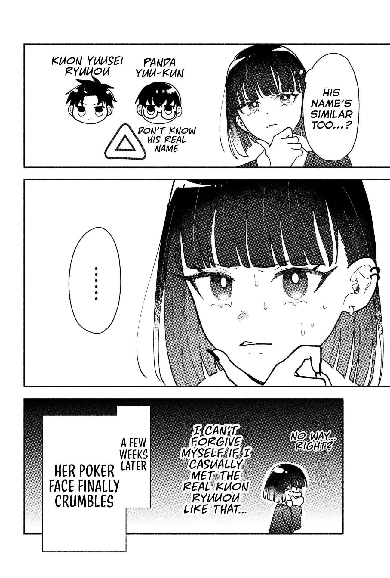 Page 9 of Chapter 23.5