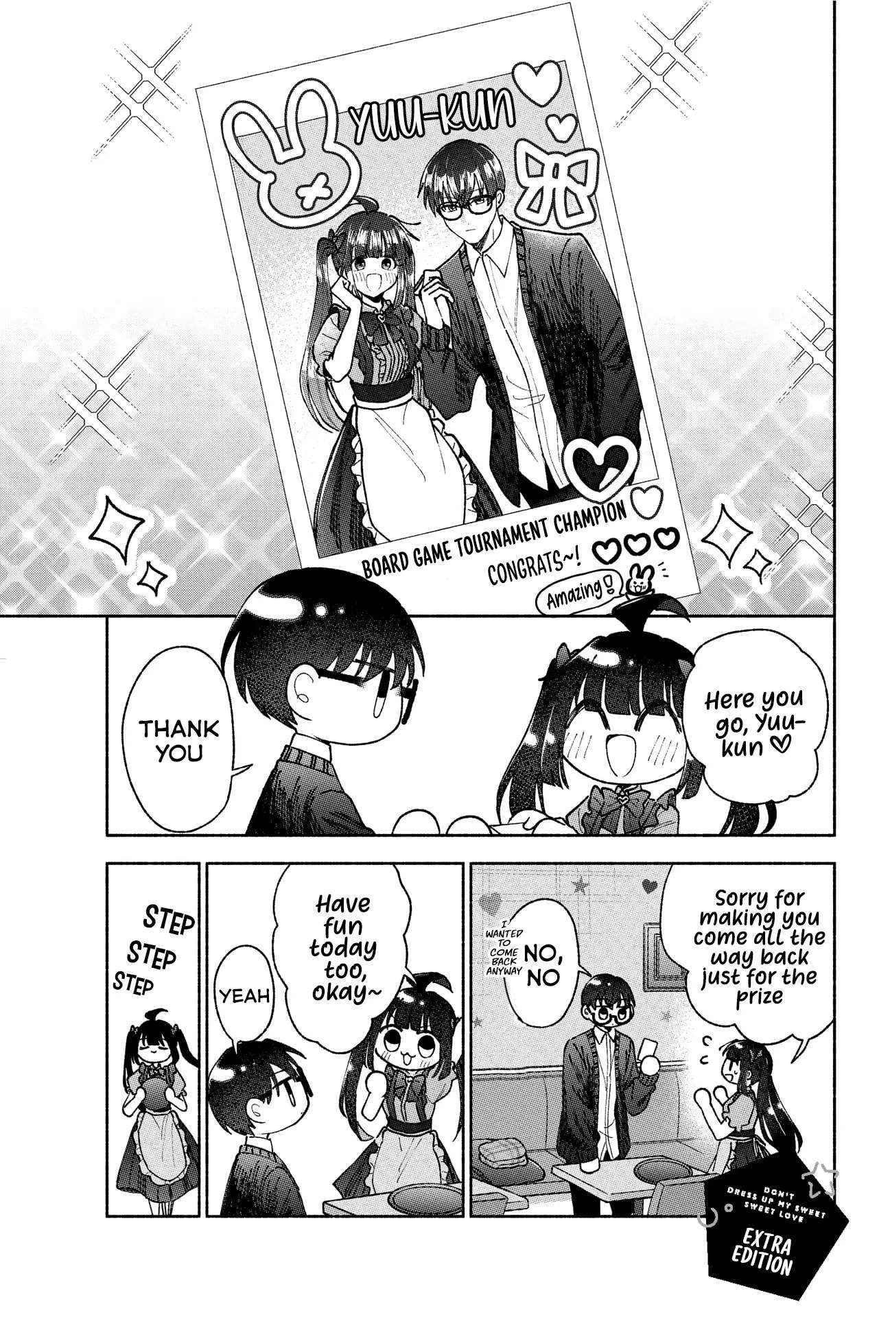 Page 11 of Chapter 23.5
