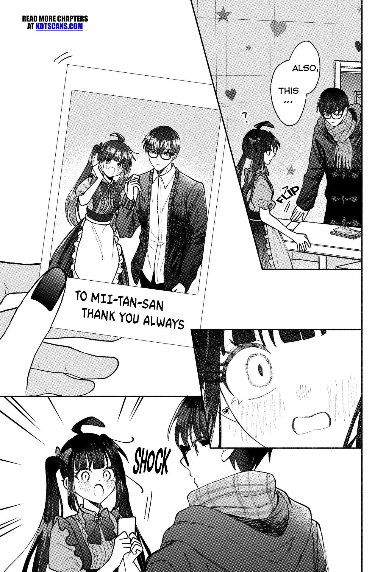 Page 13 of Chapter 23.5