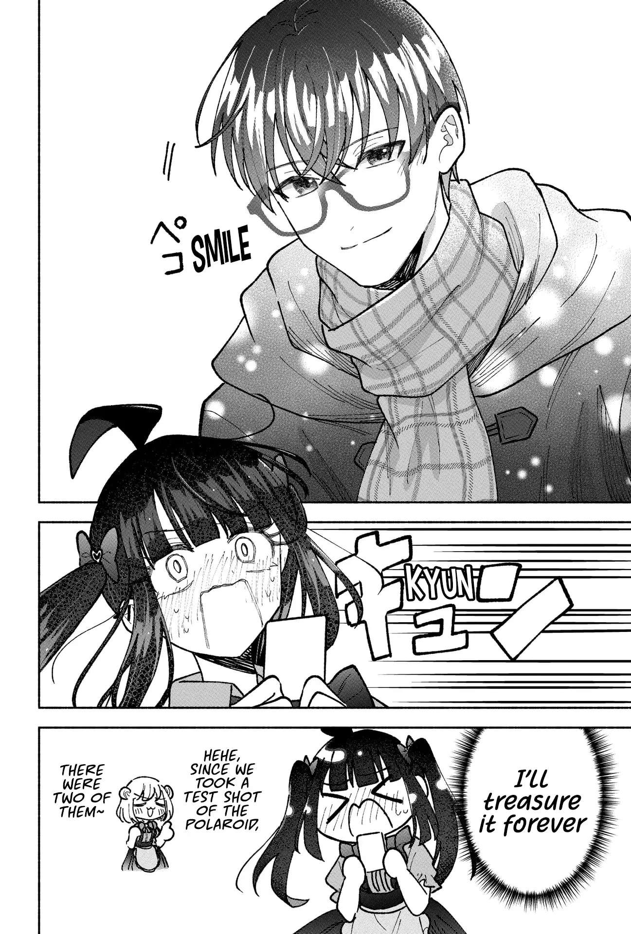 Page 14 of Chapter 23.5
