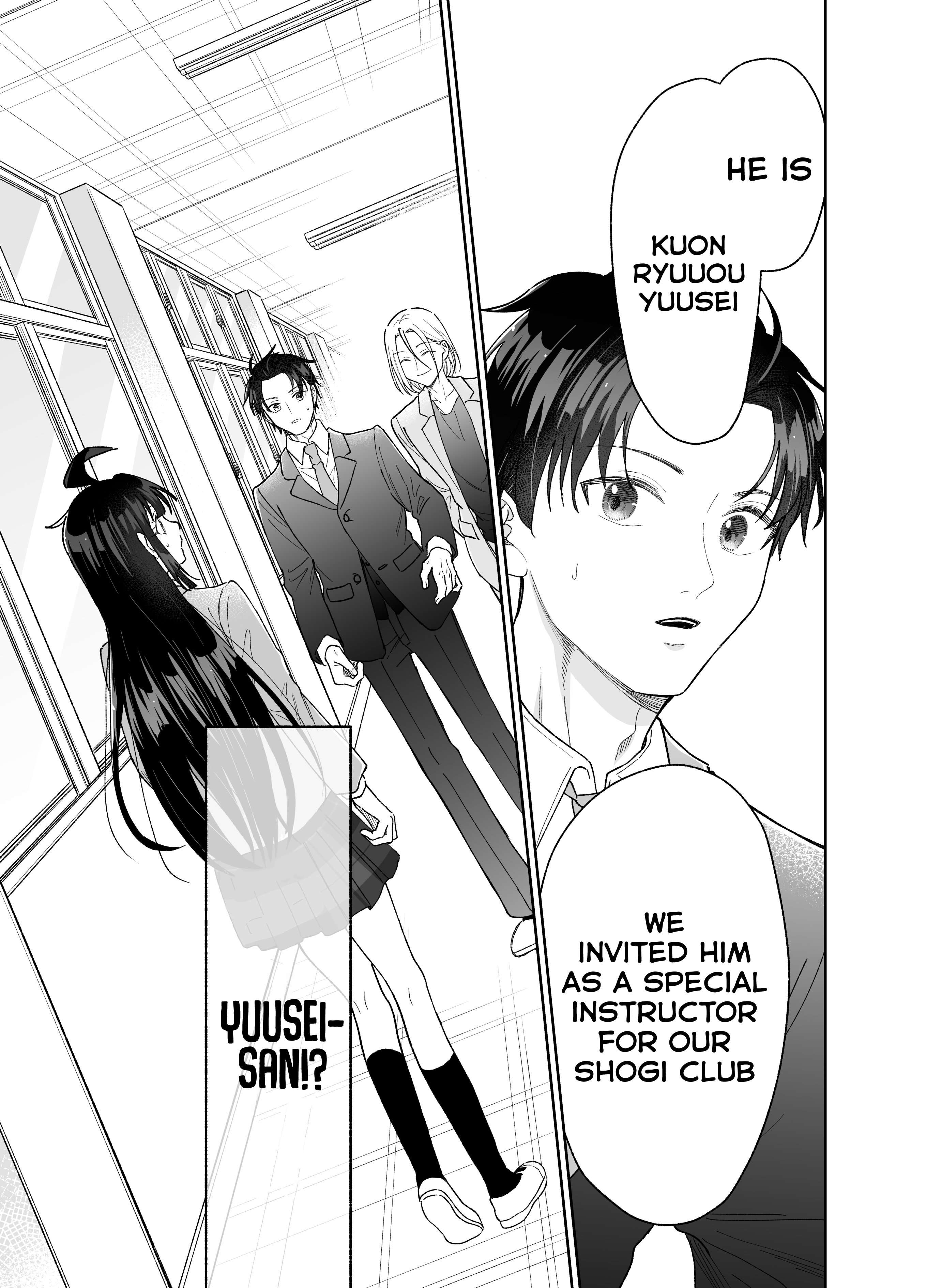Page 2 of Chapter 24