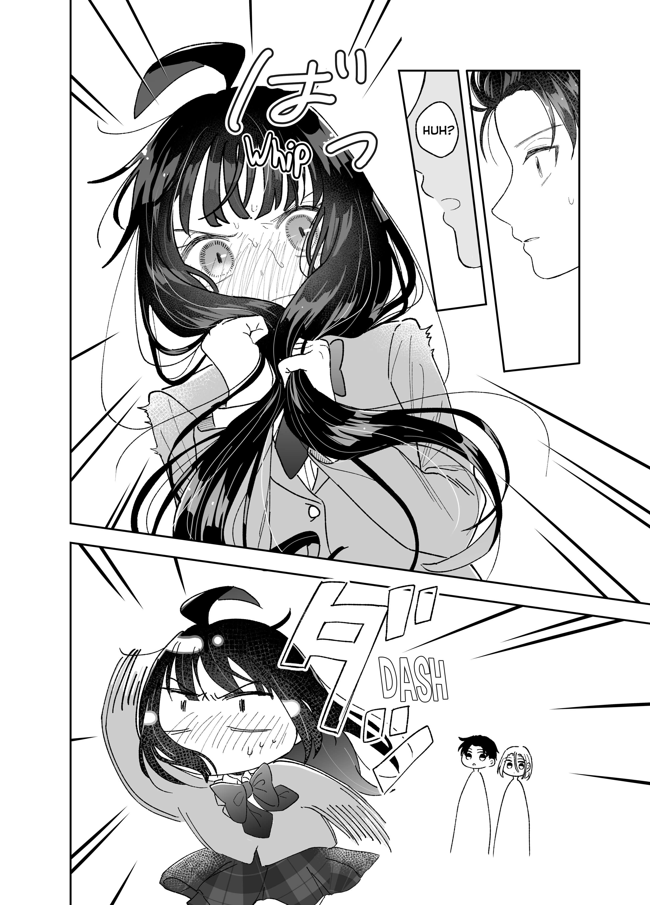 Page 3 of Chapter 24