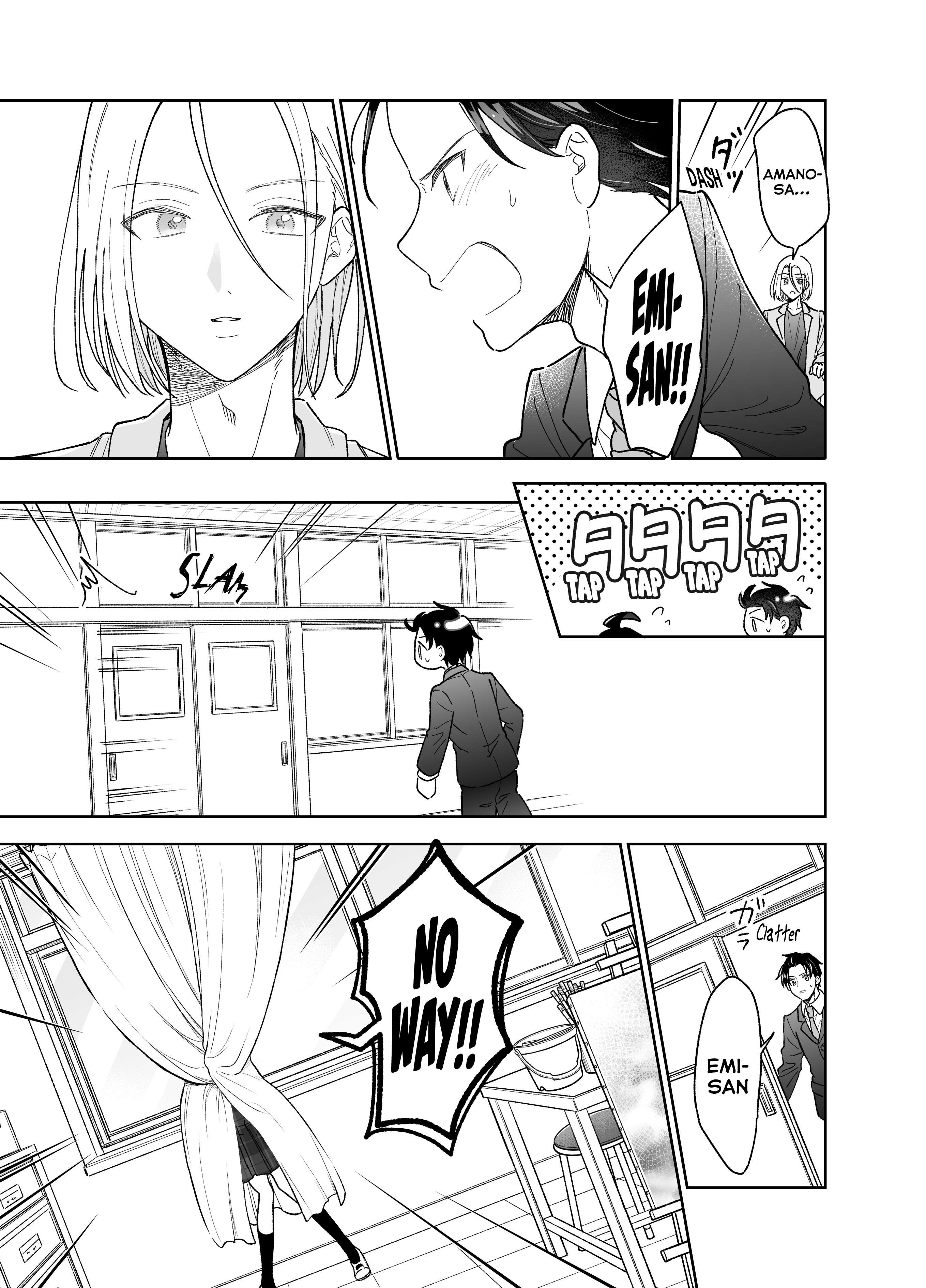 Page 4 of Chapter 24