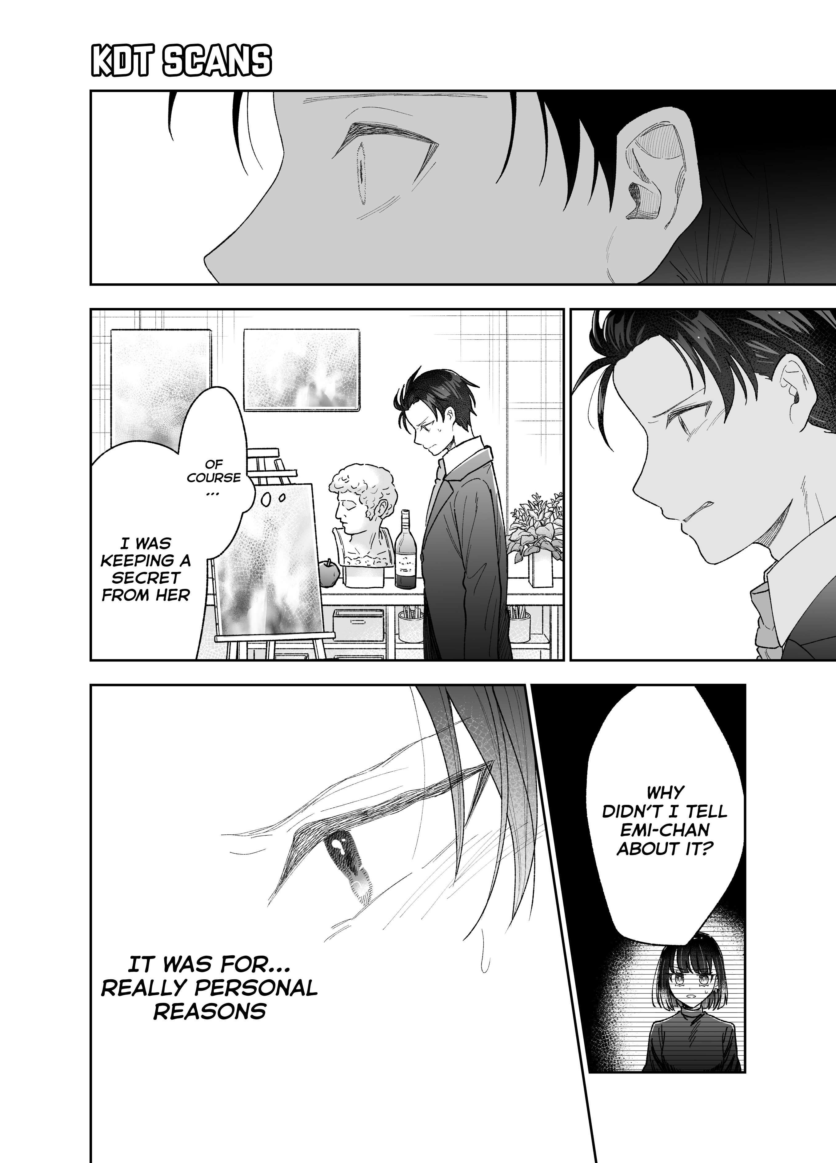 Page 5 of Chapter 24