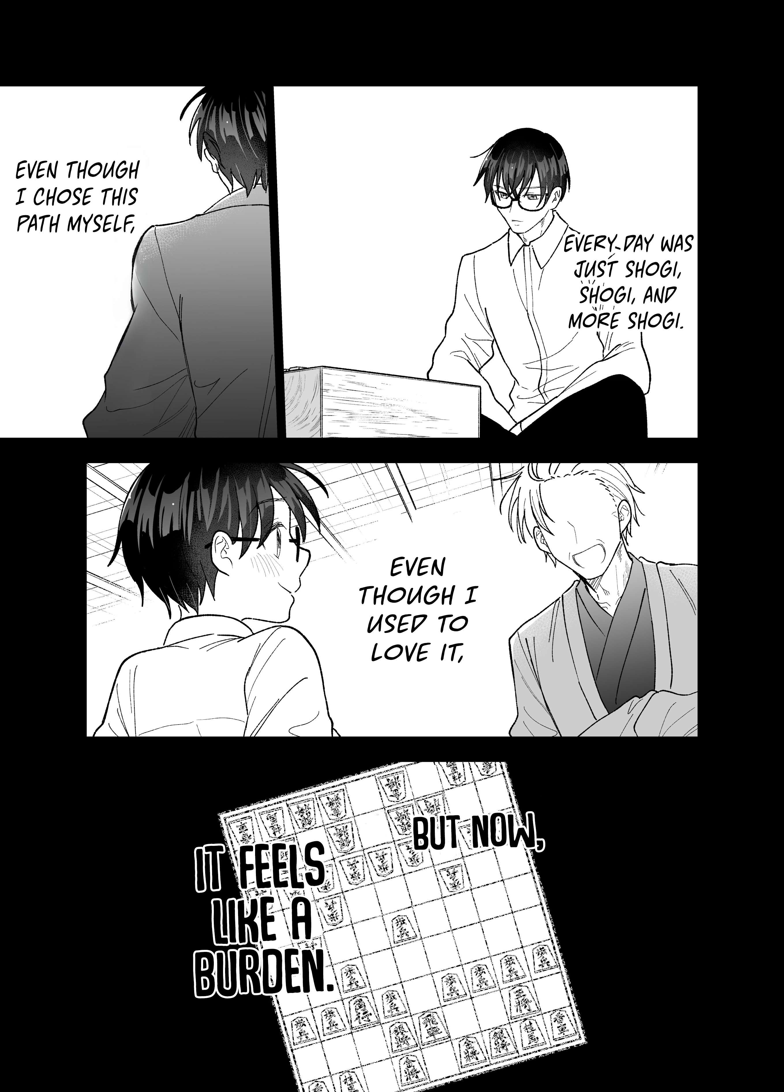 Page 6 of Chapter 24