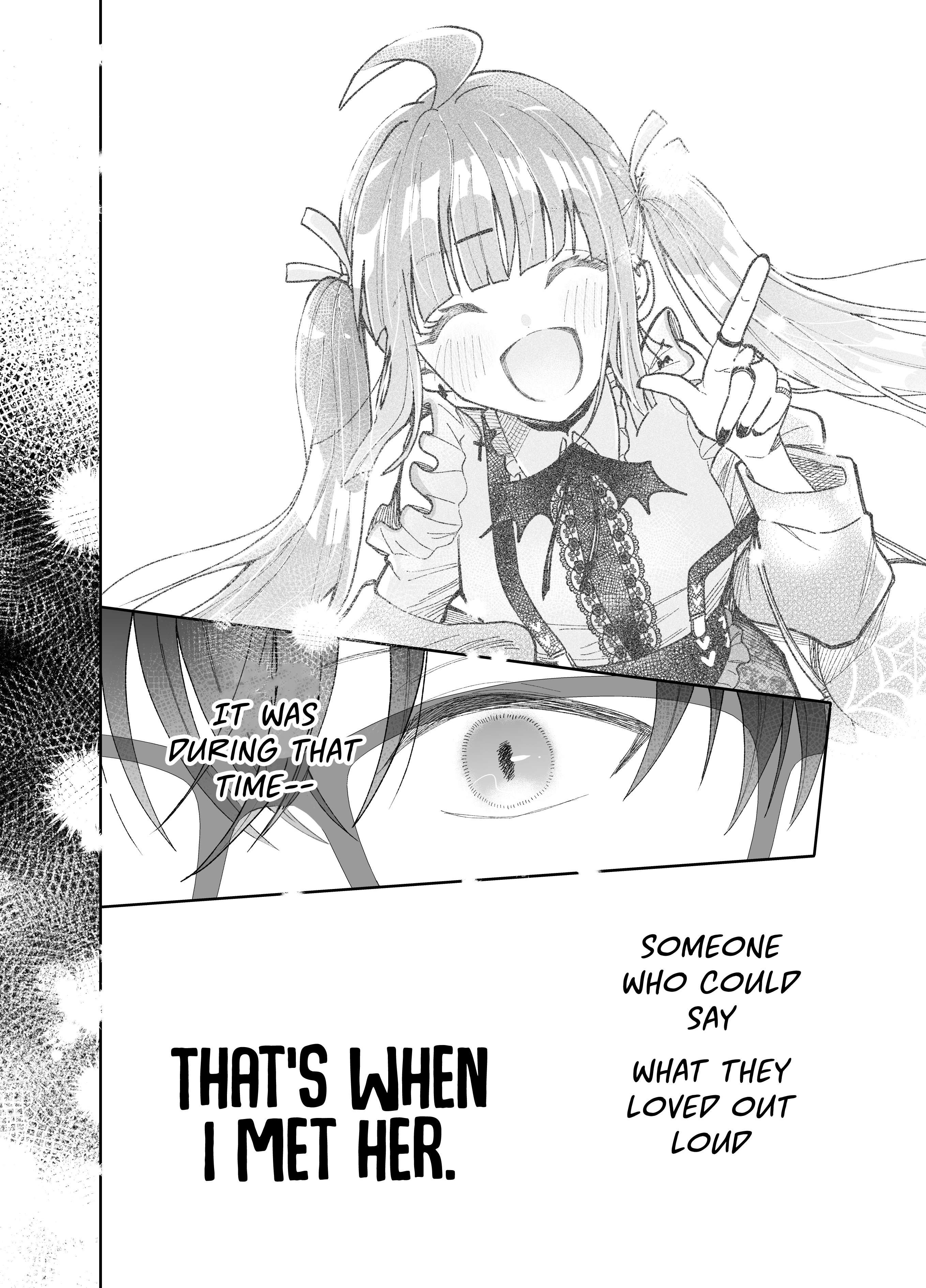 Page 7 of Chapter 24