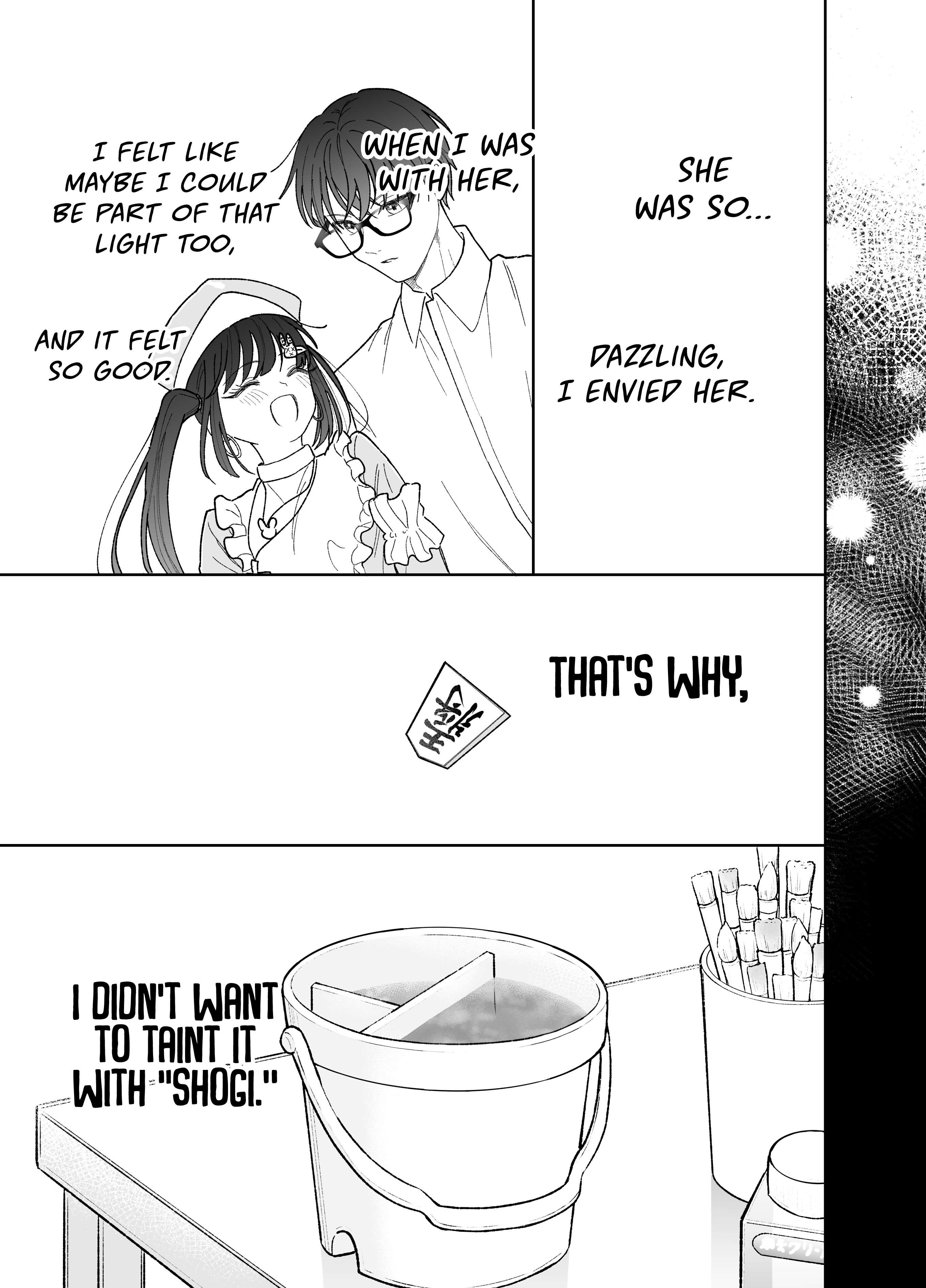 Page 8 of Chapter 24