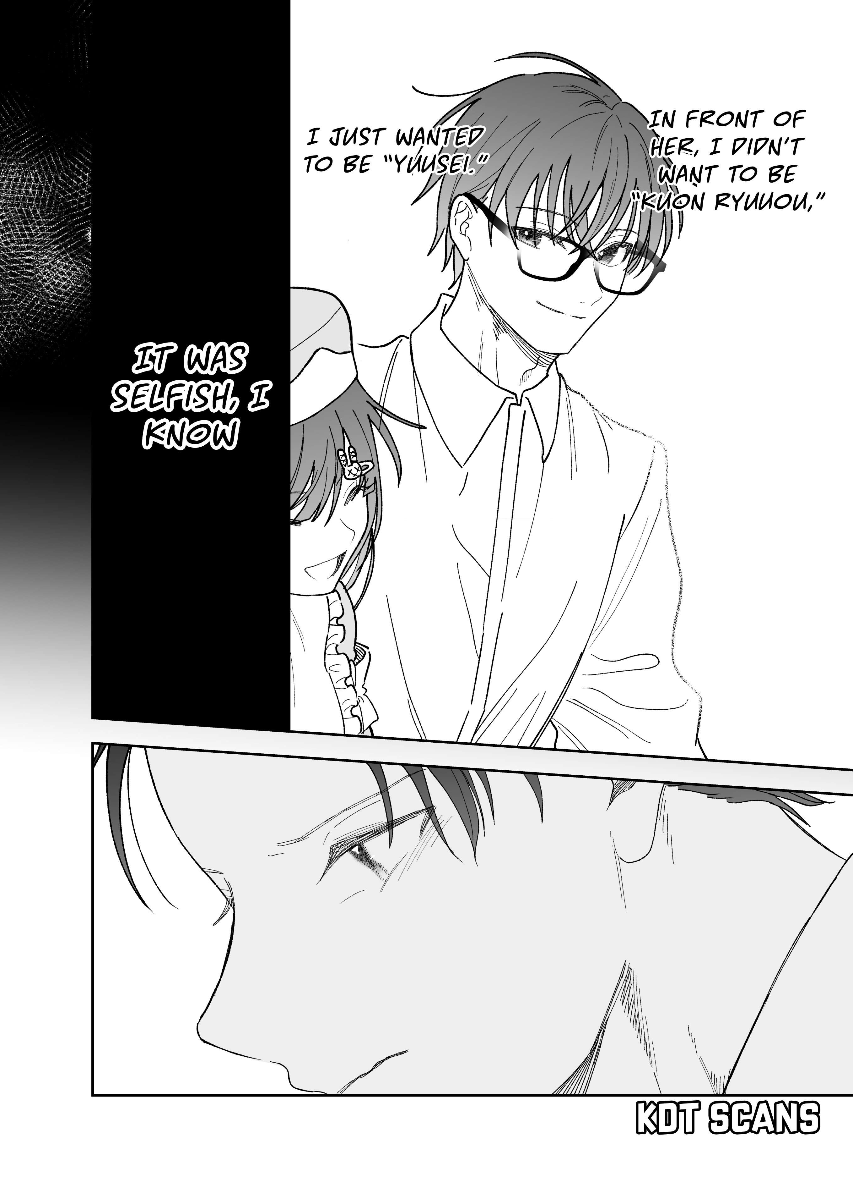 Page 9 of Chapter 24