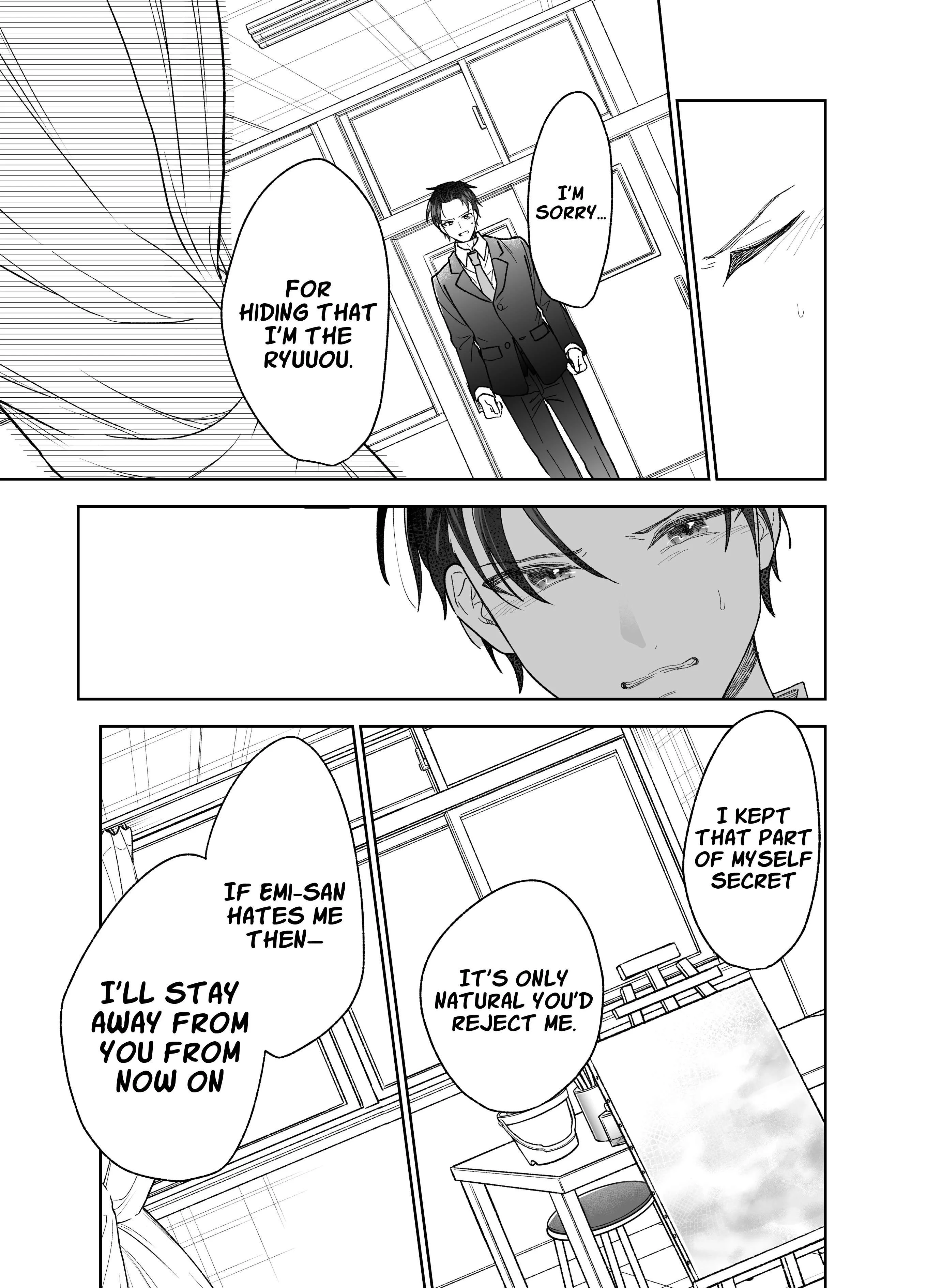 Page 10 of Chapter 24