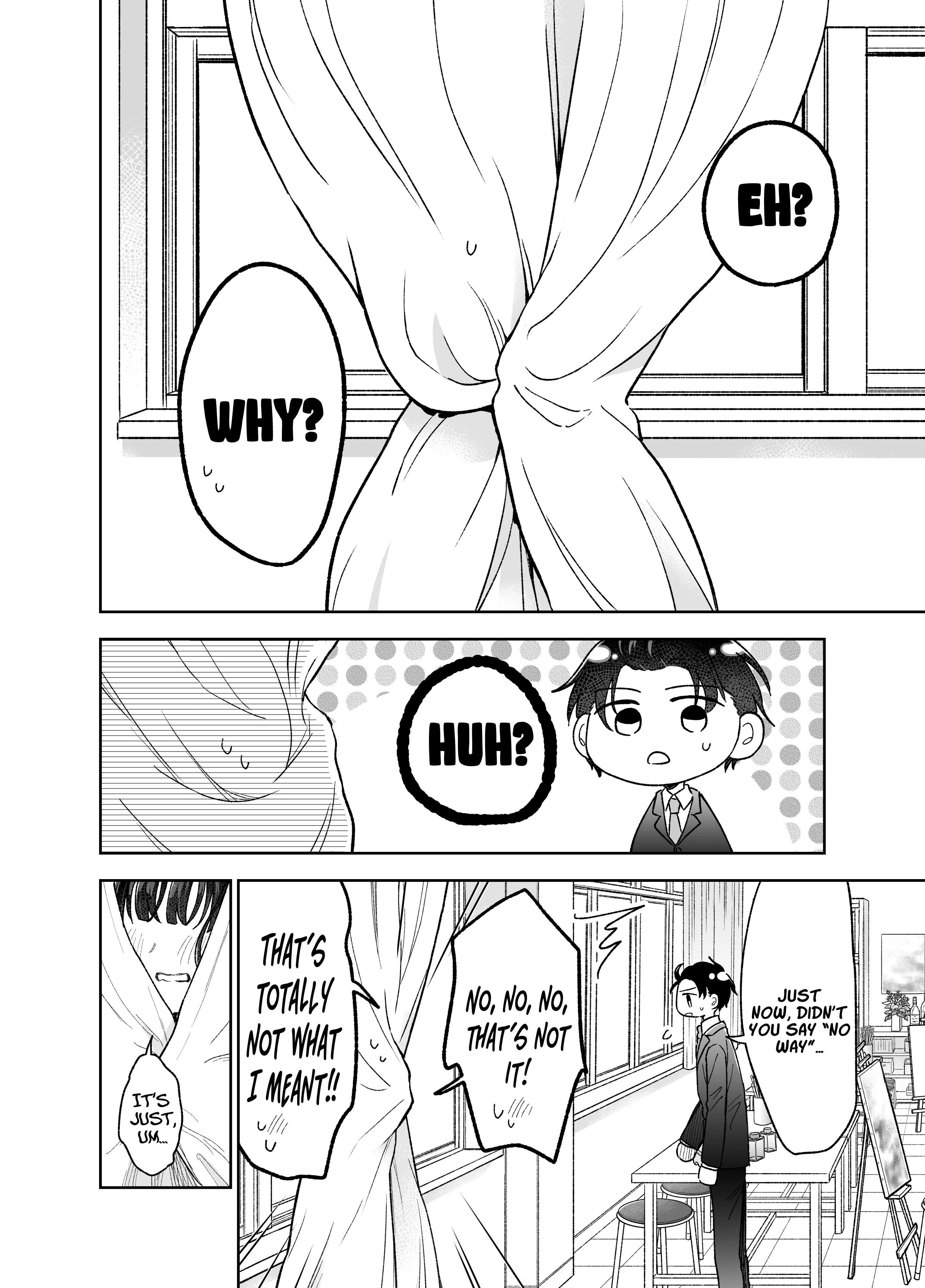 Page 11 of Chapter 24