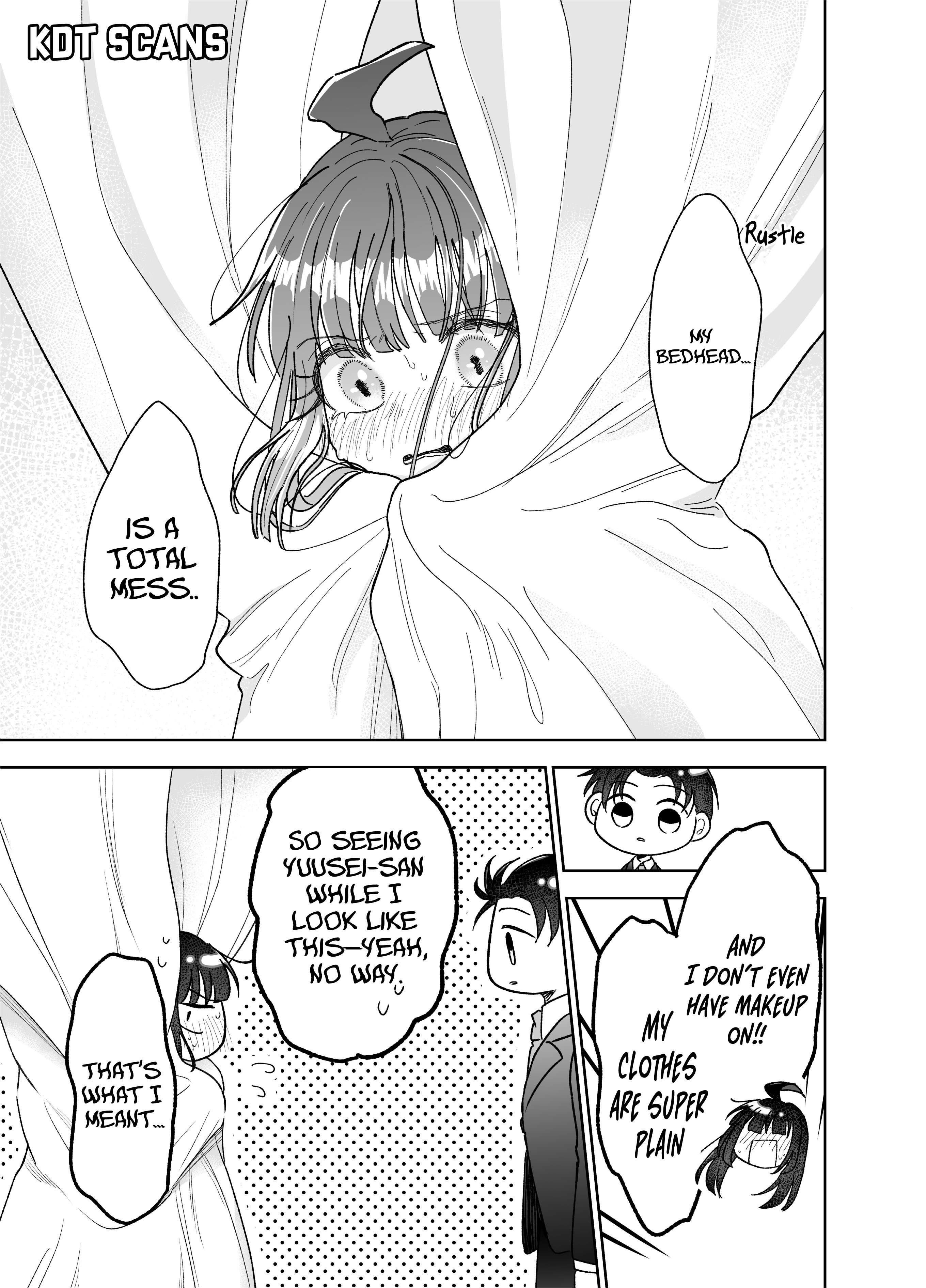 Page 12 of Chapter 24